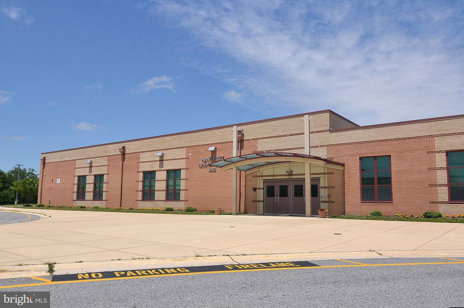 STONEHAVEN MEWS - Residential