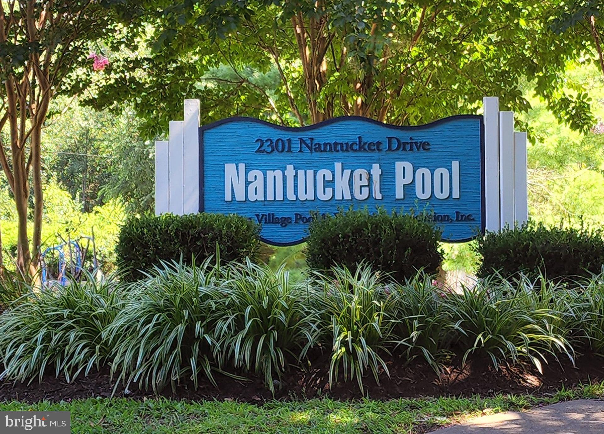 STONEHAVEN MEWS - Residential