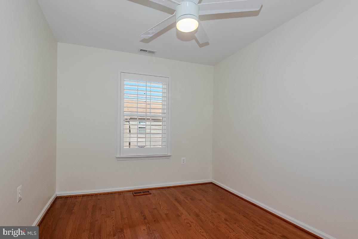 STONEHAVEN MEWS - Residential