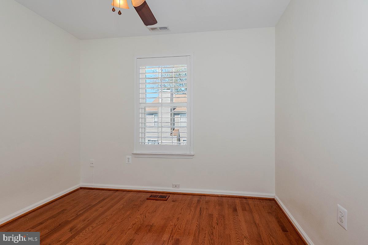 STONEHAVEN MEWS - Residential