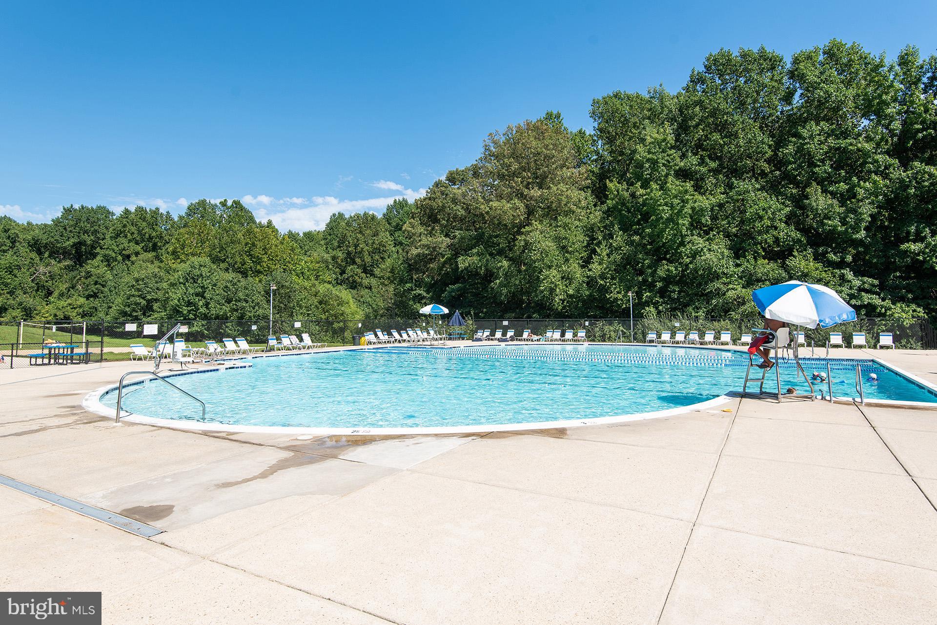 STONEHAVEN MEWS - Residential