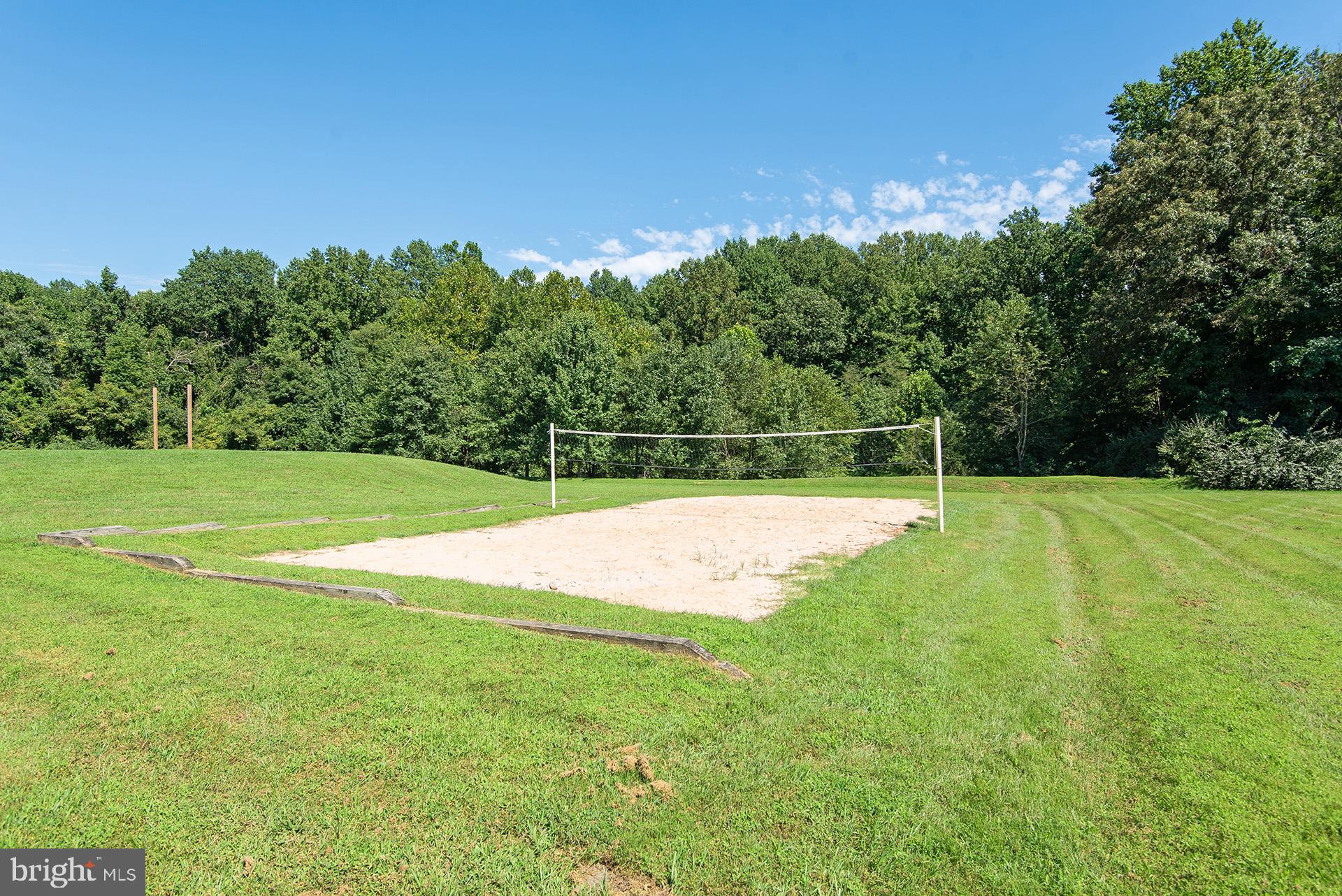 STONEHAVEN MEWS - Residential