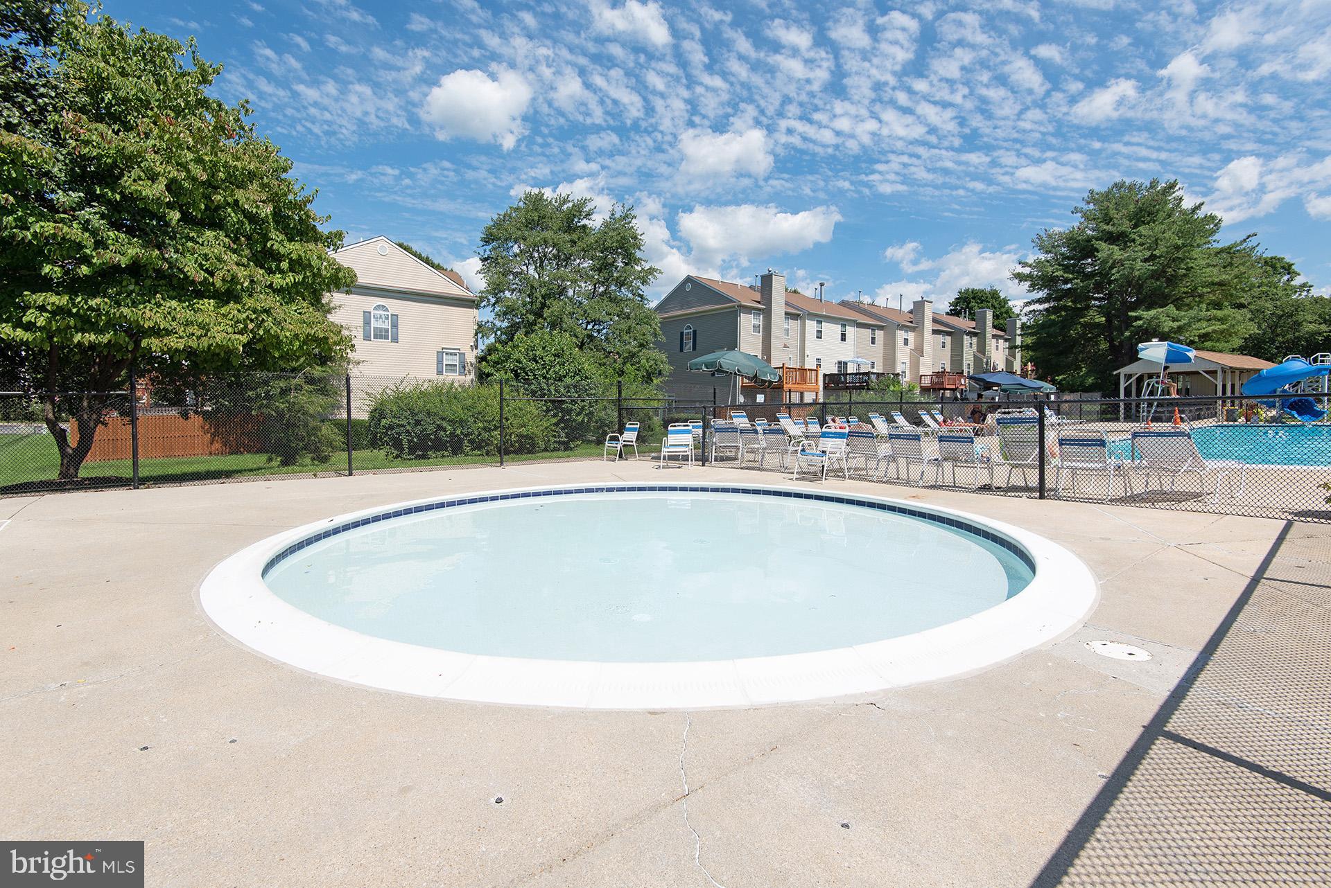 STONEHAVEN MEWS - Residential