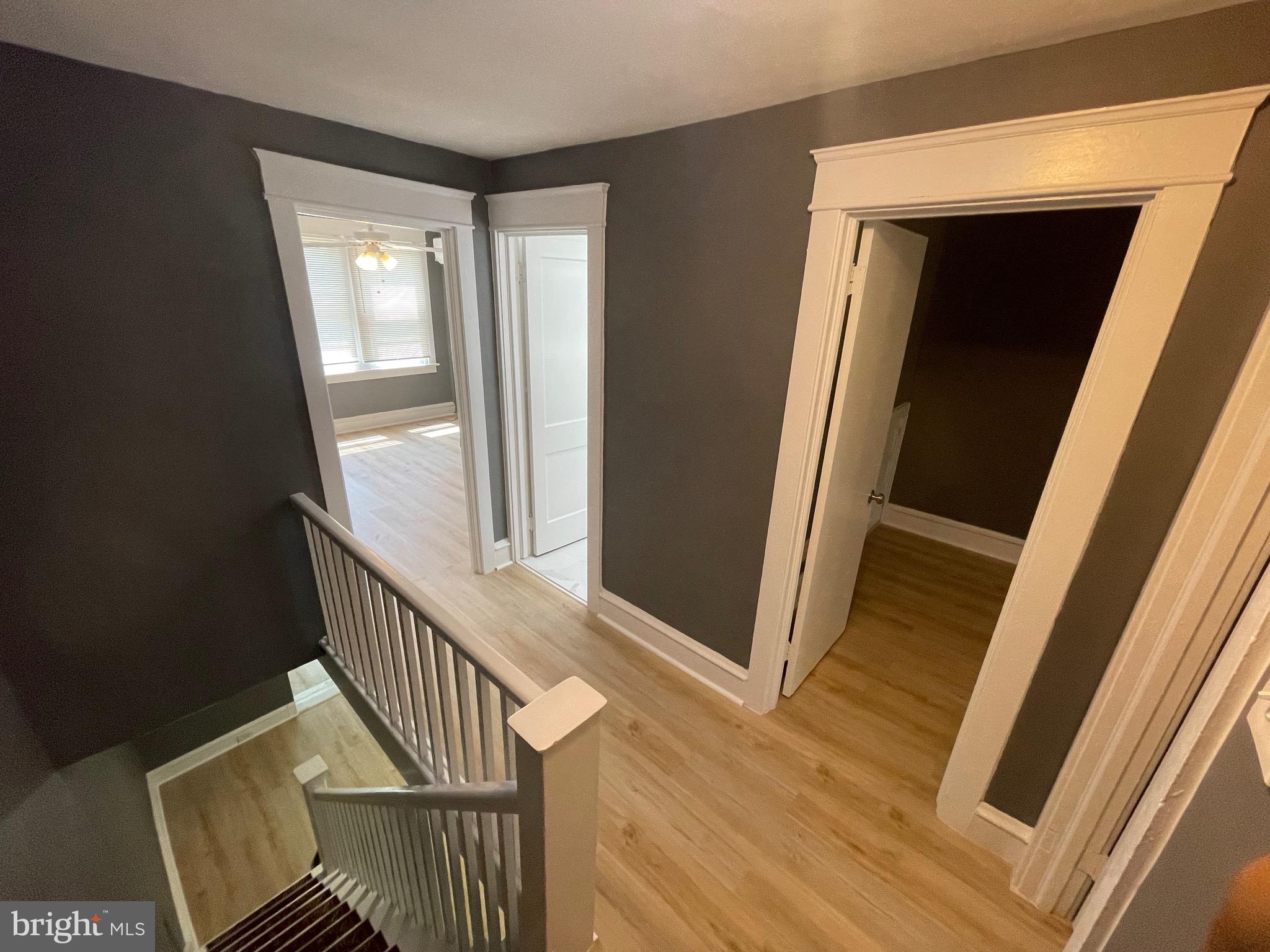 COLLINGDALE - Residential