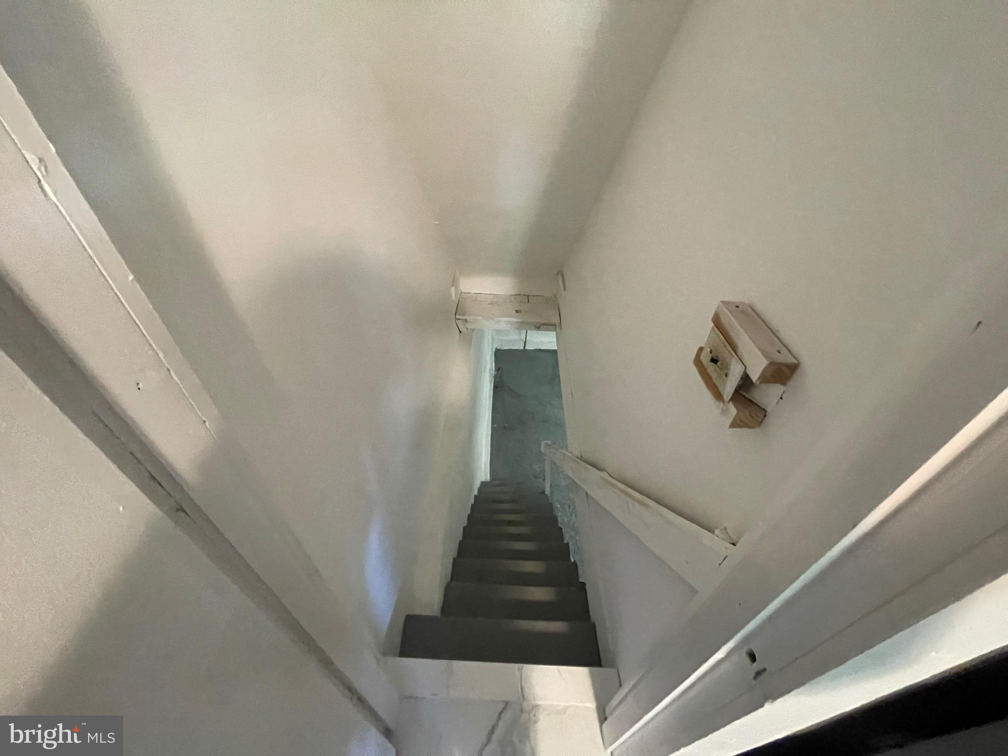 COLLINGDALE - Residential