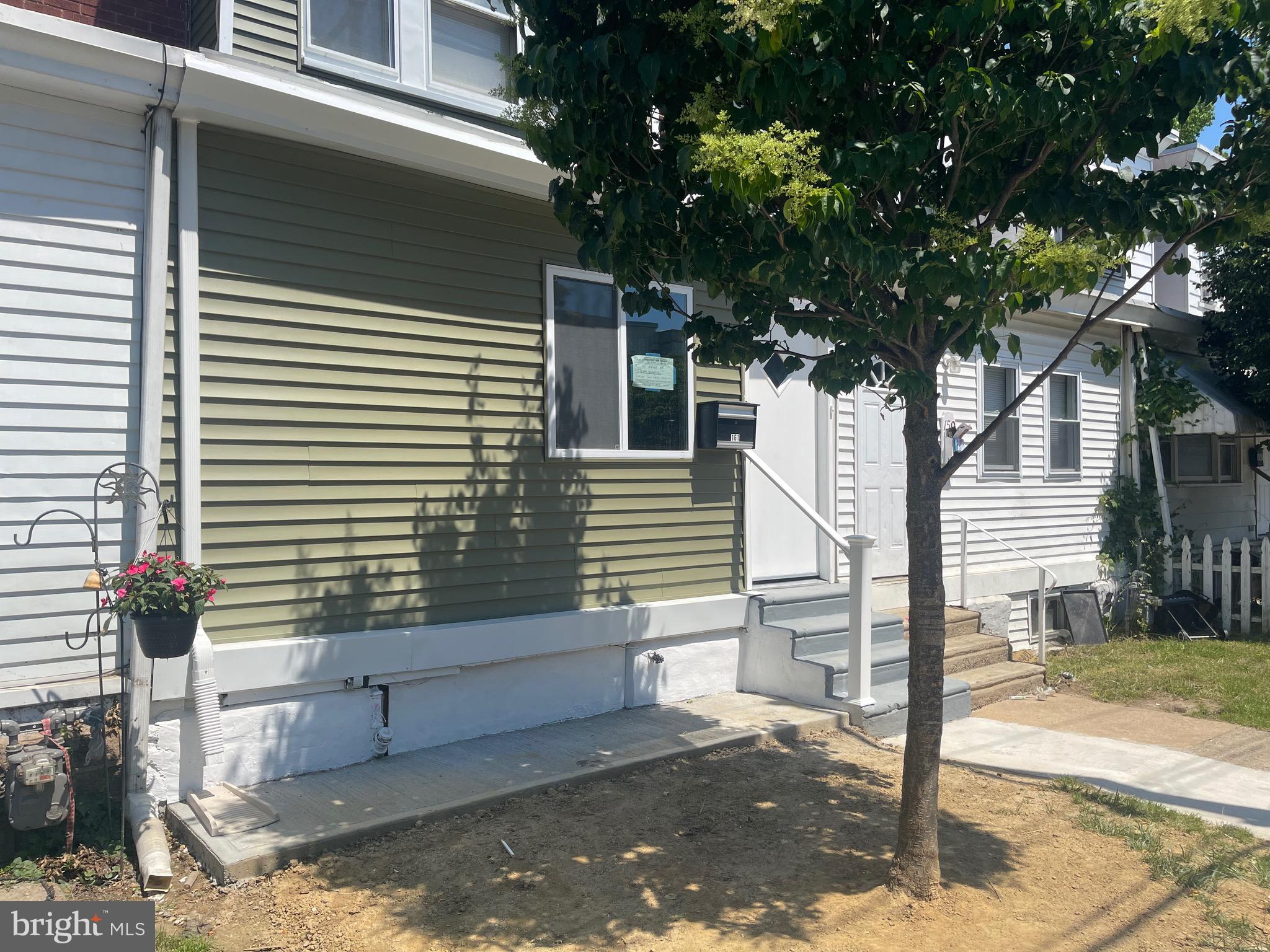 COLLINGDALE - Residential