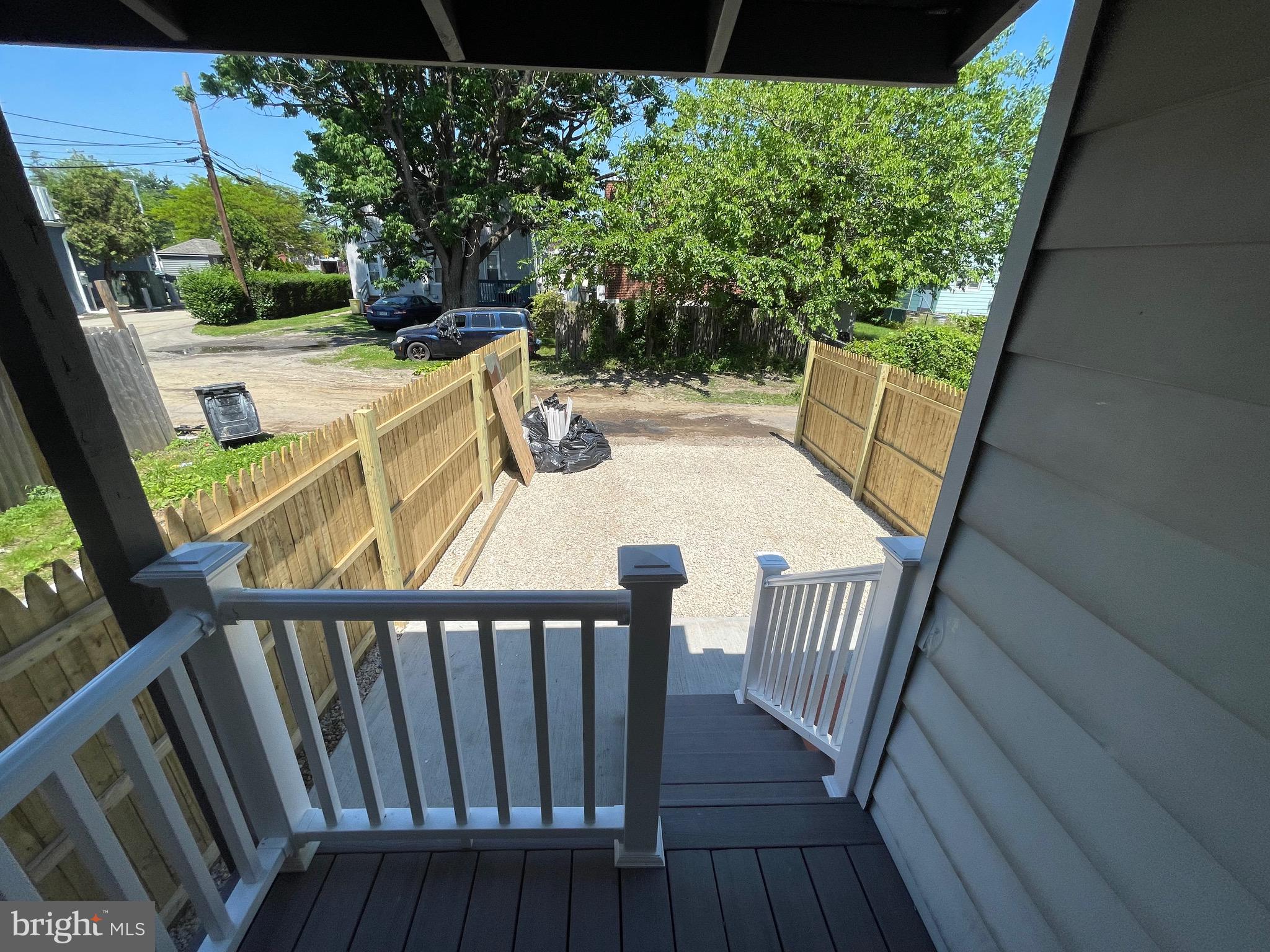 COLLINGDALE - Residential