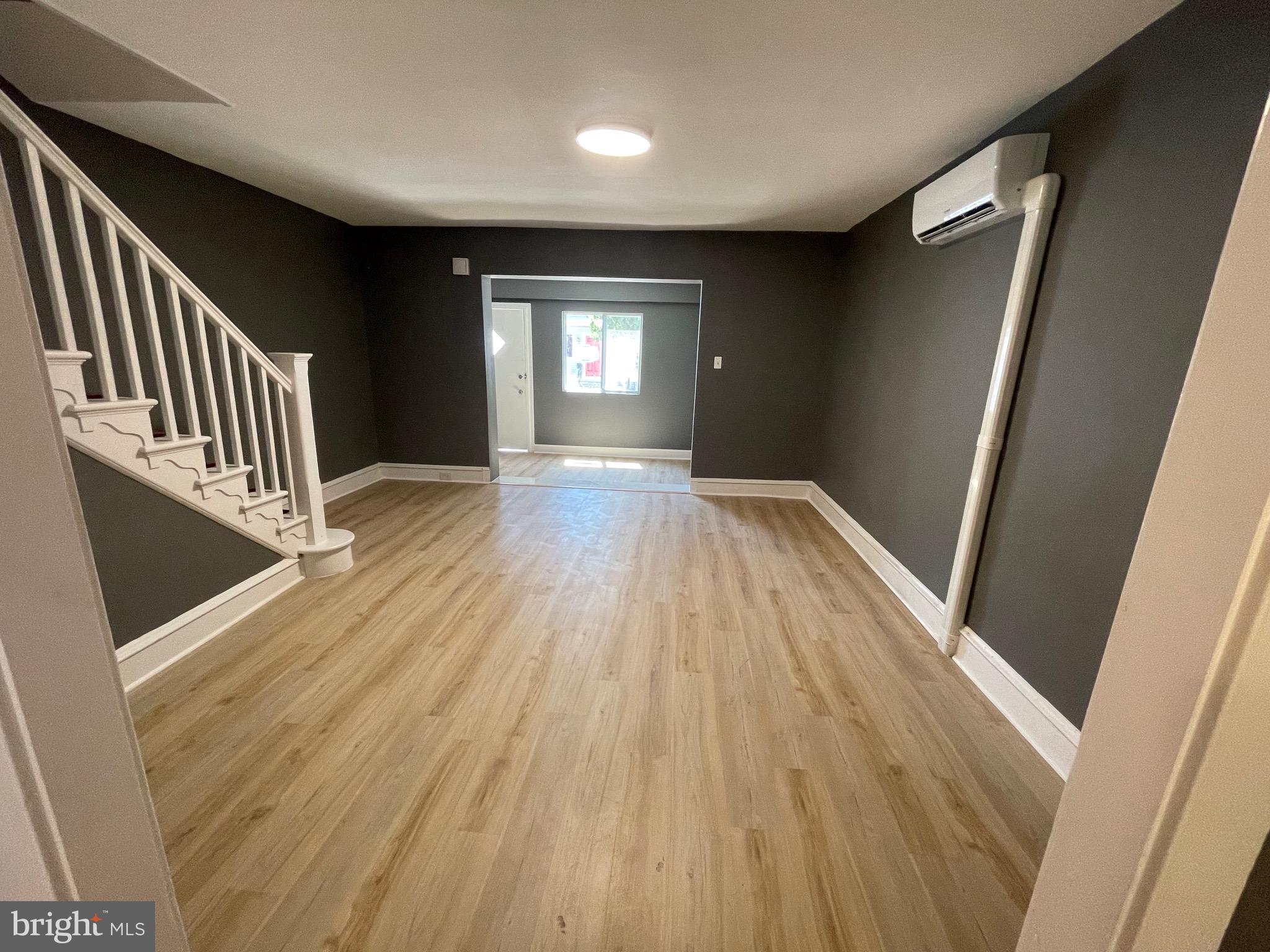 COLLINGDALE - Residential