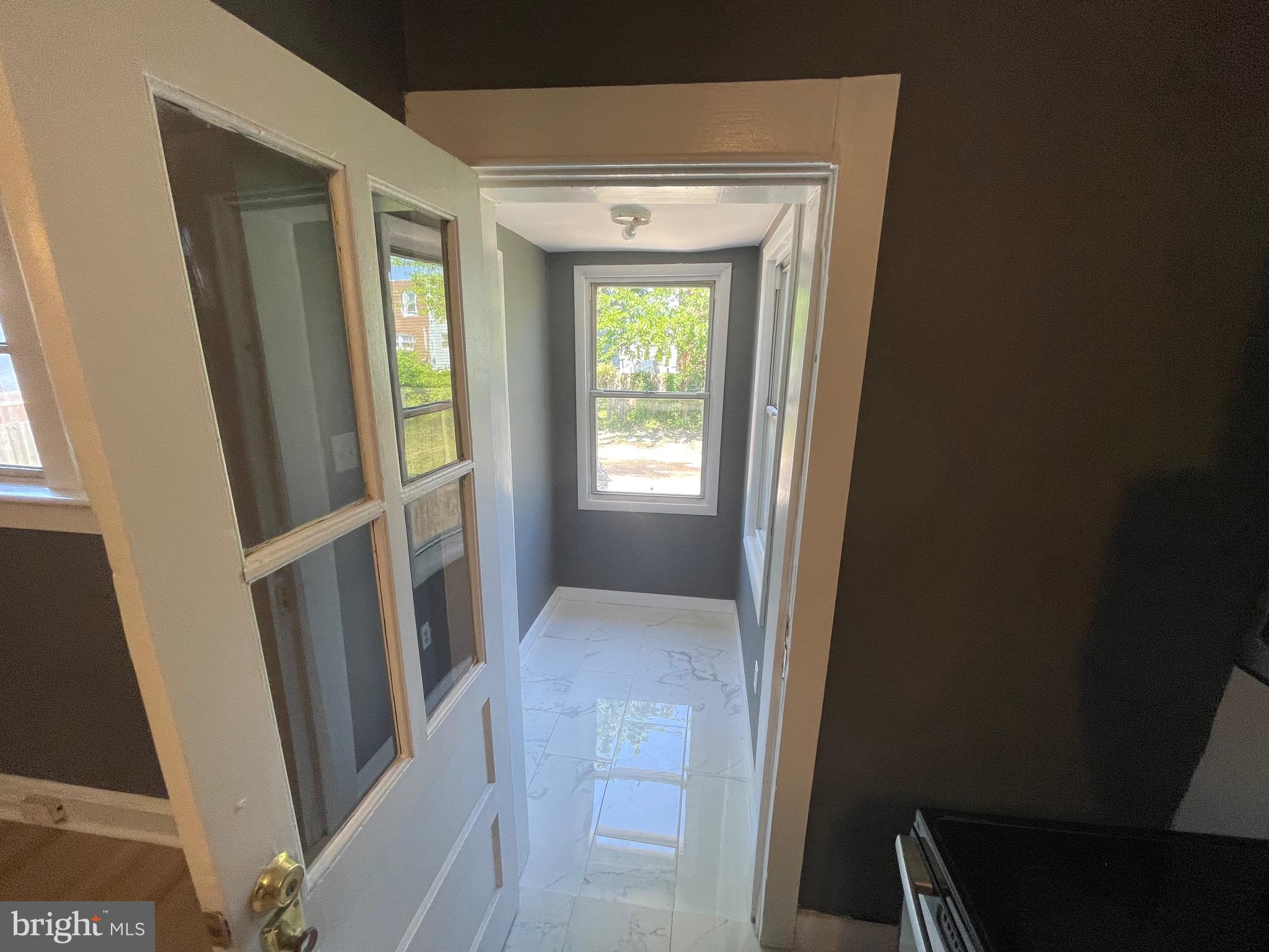 COLLINGDALE - Residential