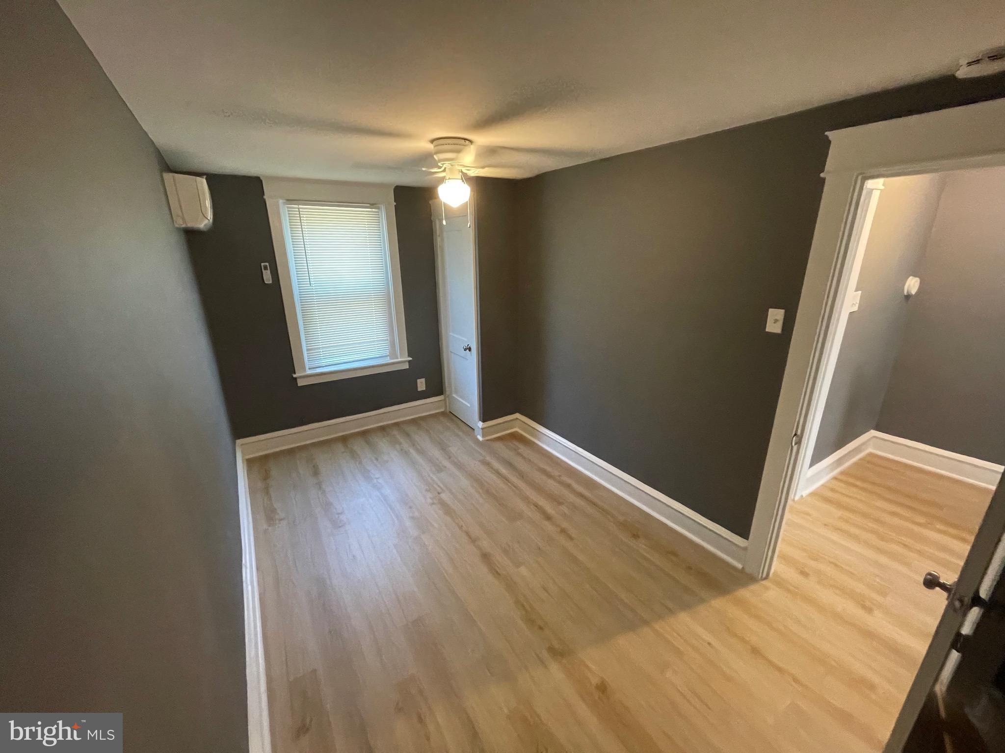 COLLINGDALE - Residential