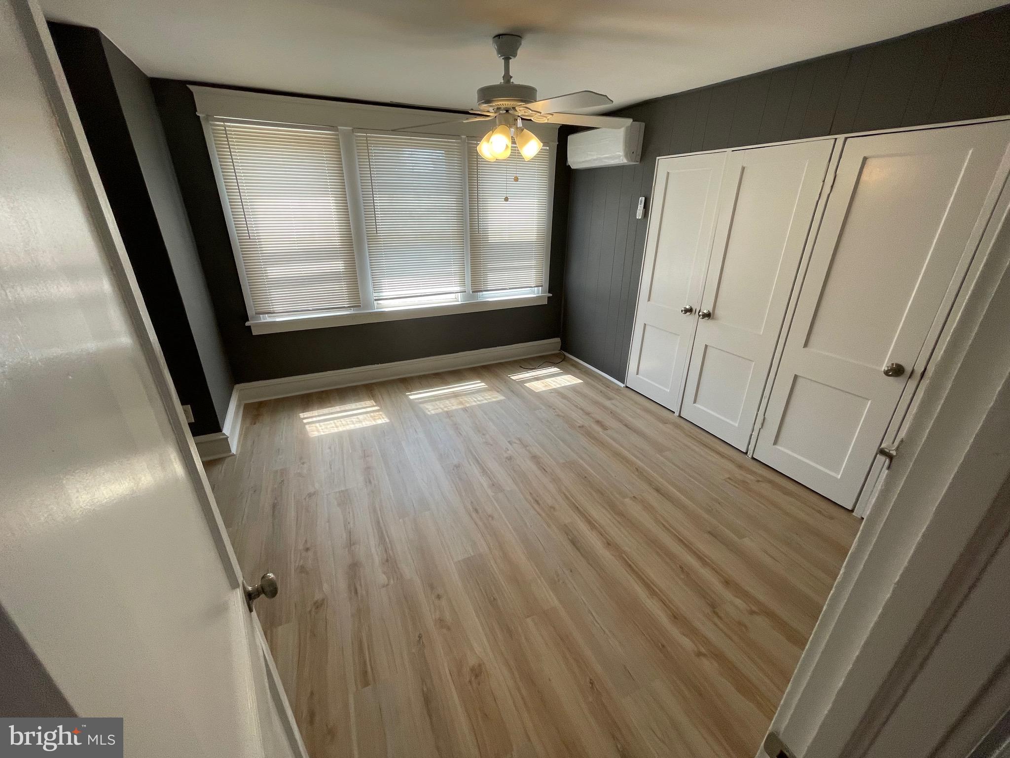 COLLINGDALE - Residential