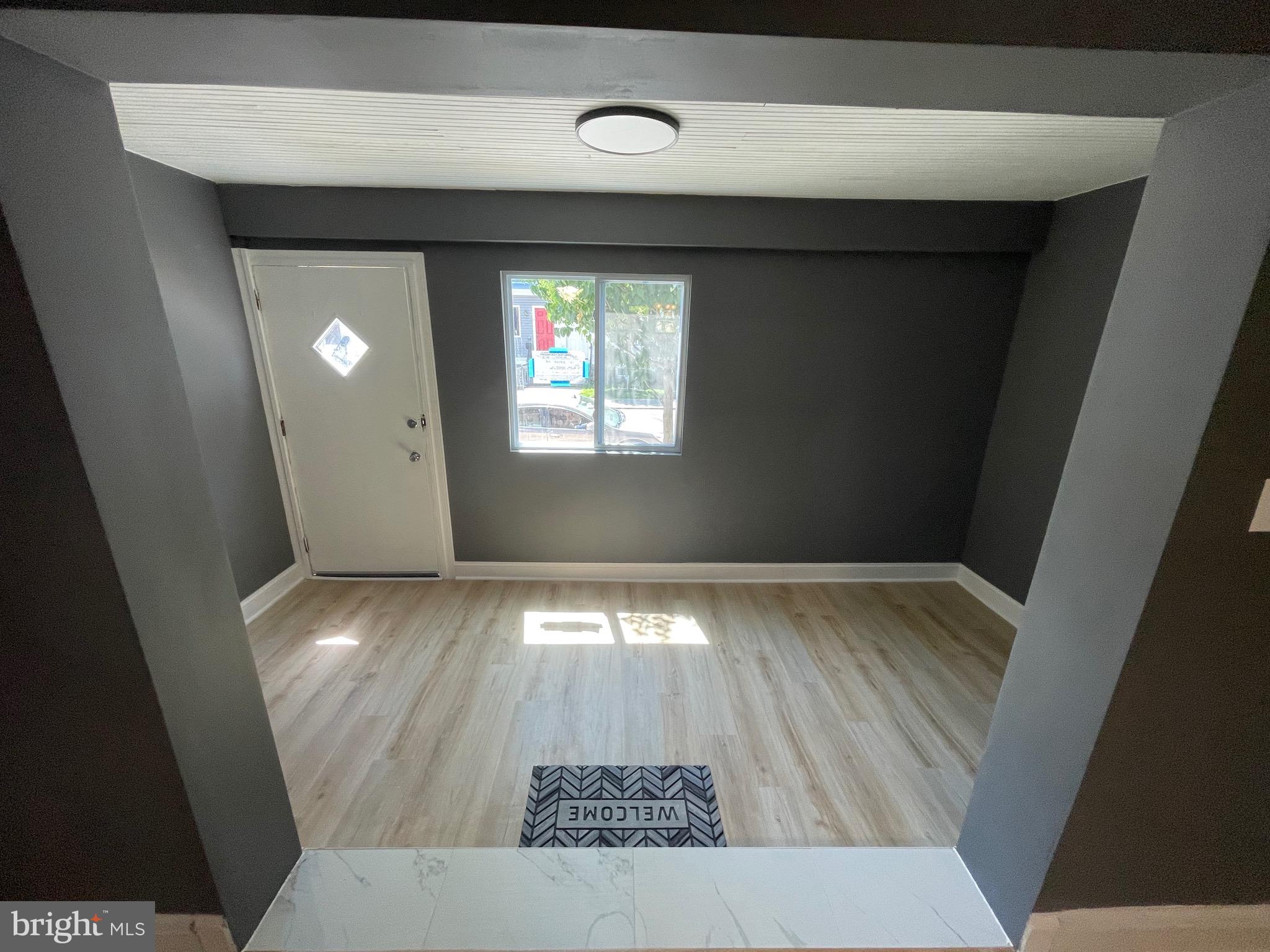 COLLINGDALE - Residential