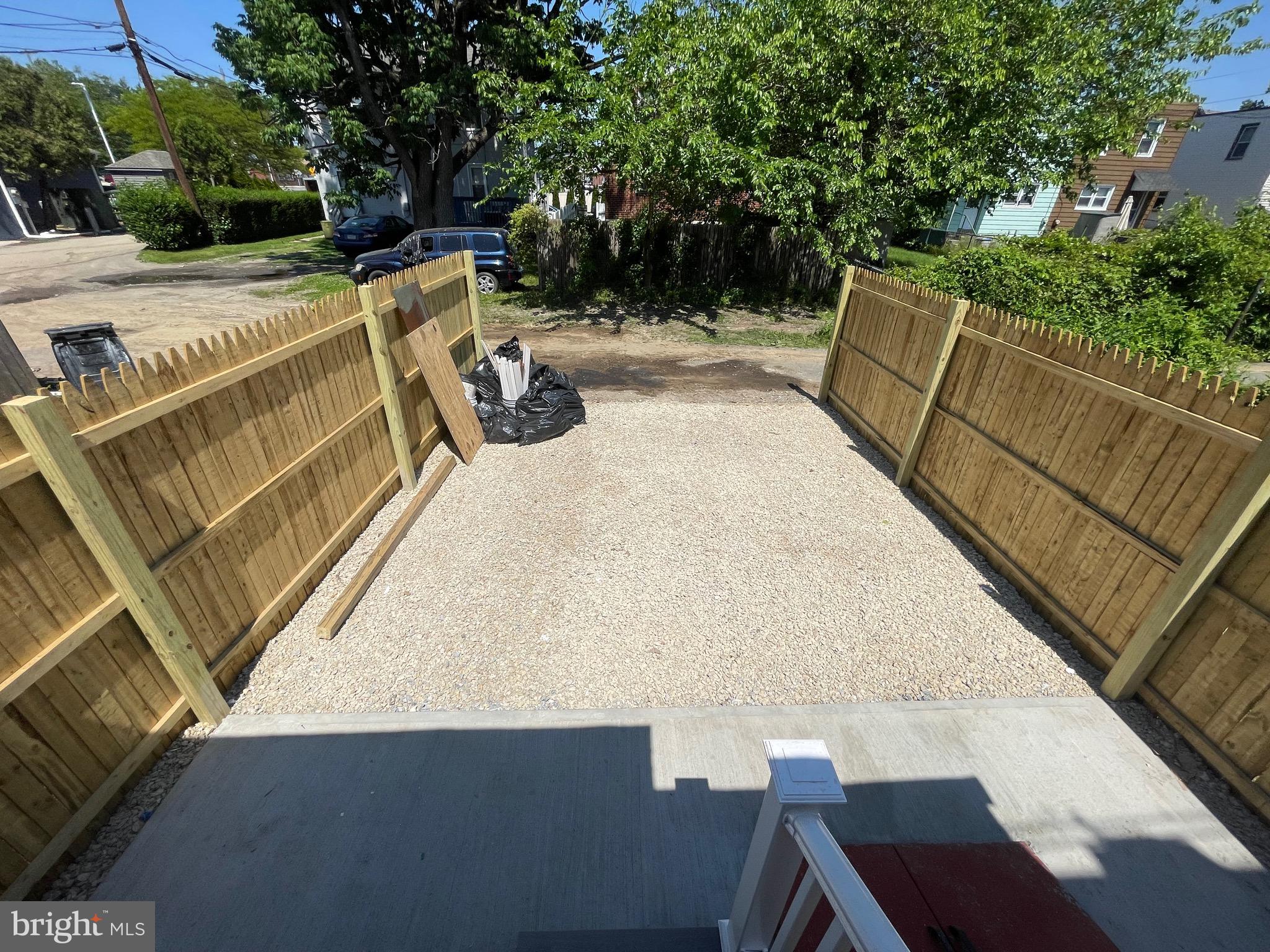 COLLINGDALE - Residential