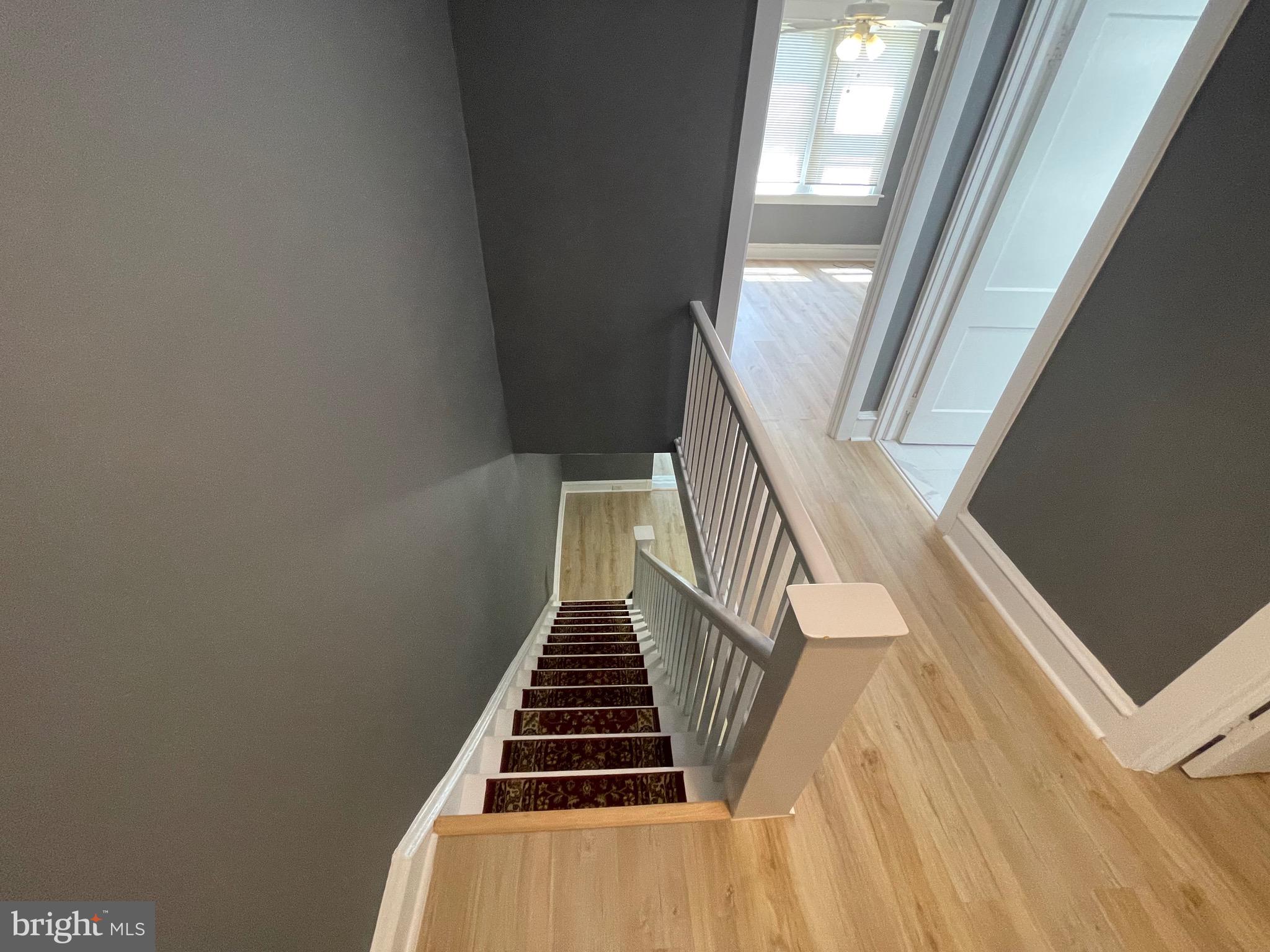 COLLINGDALE - Residential