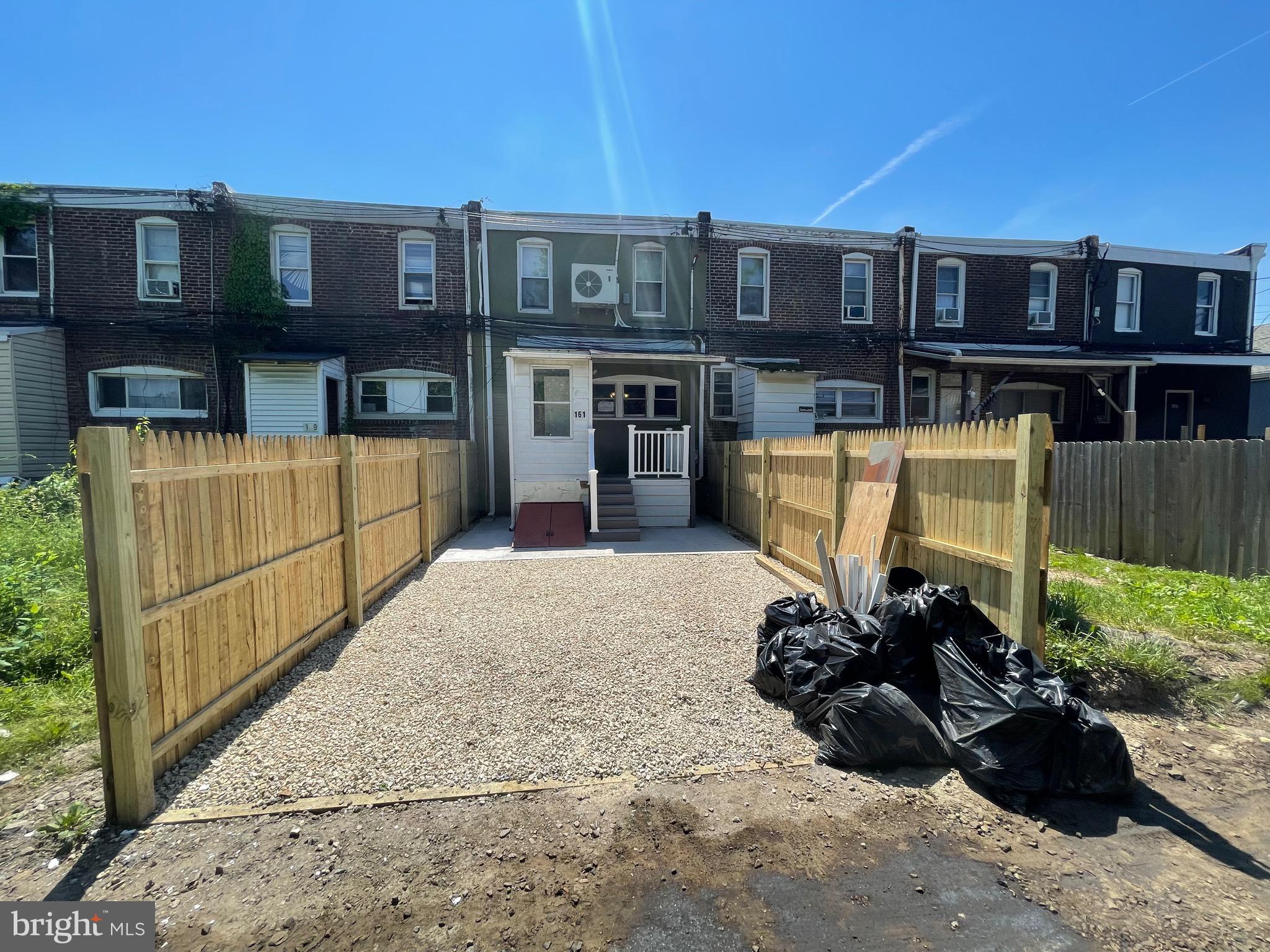 COLLINGDALE - Residential