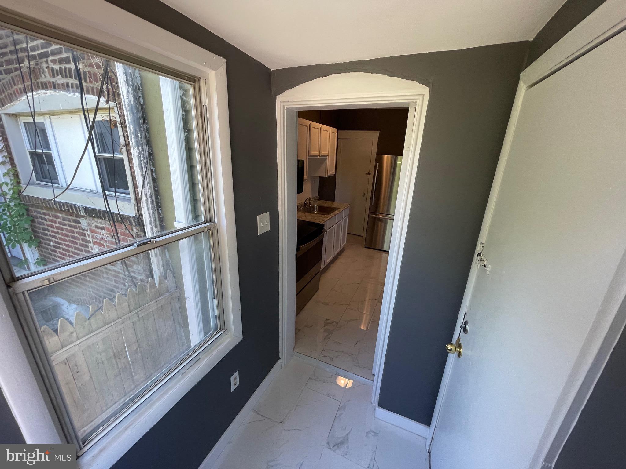 COLLINGDALE - Residential