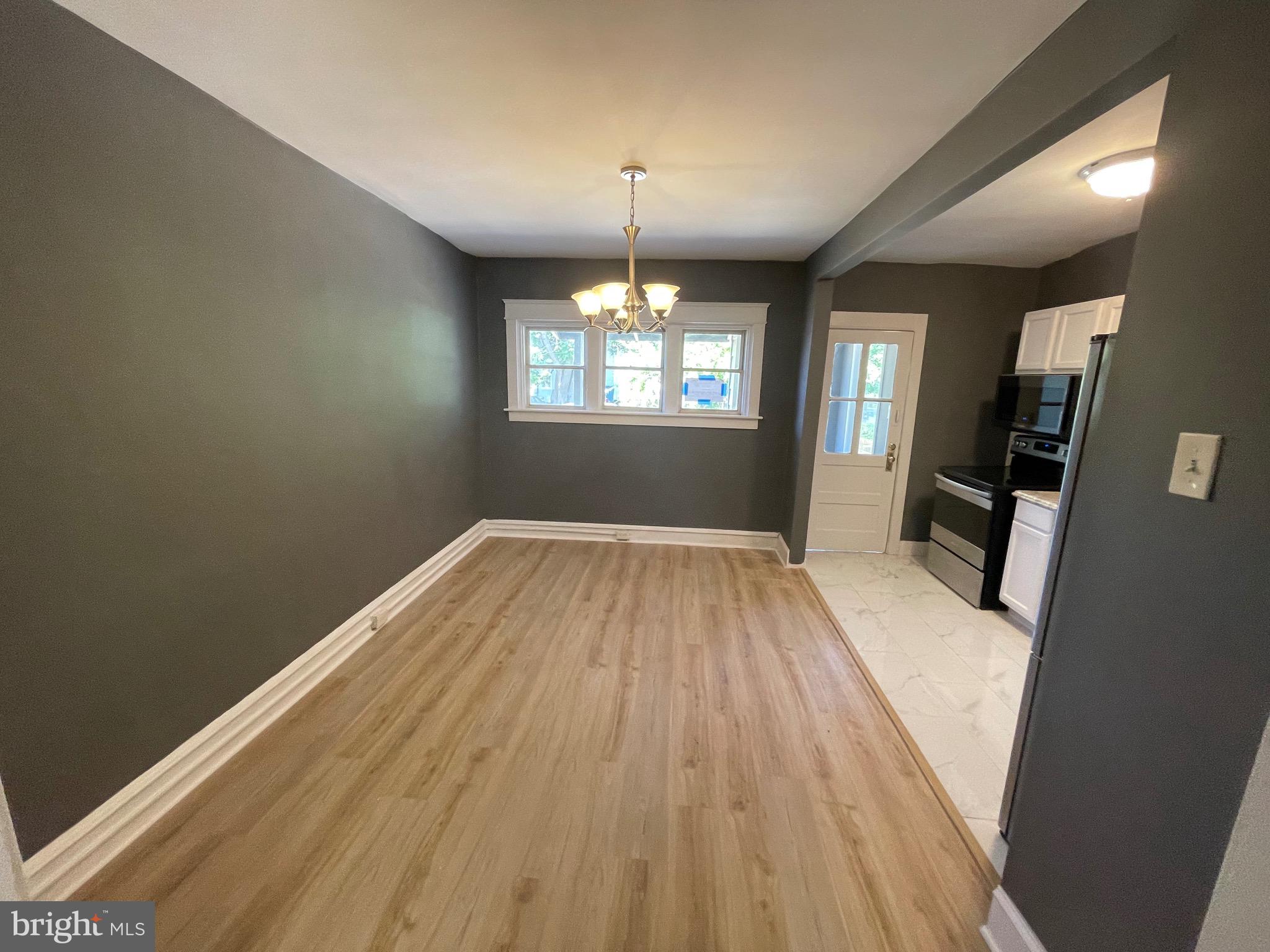 COLLINGDALE - Residential