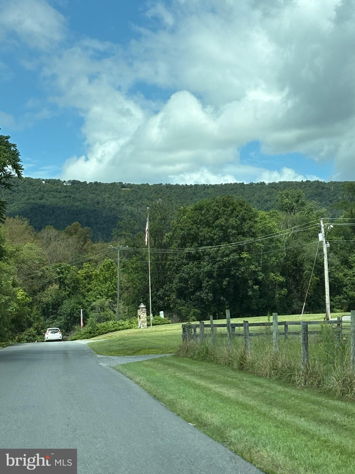 Lot 103 DOGWOOD TRAIL