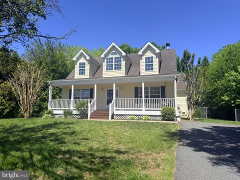 MLS: MDTA2013788