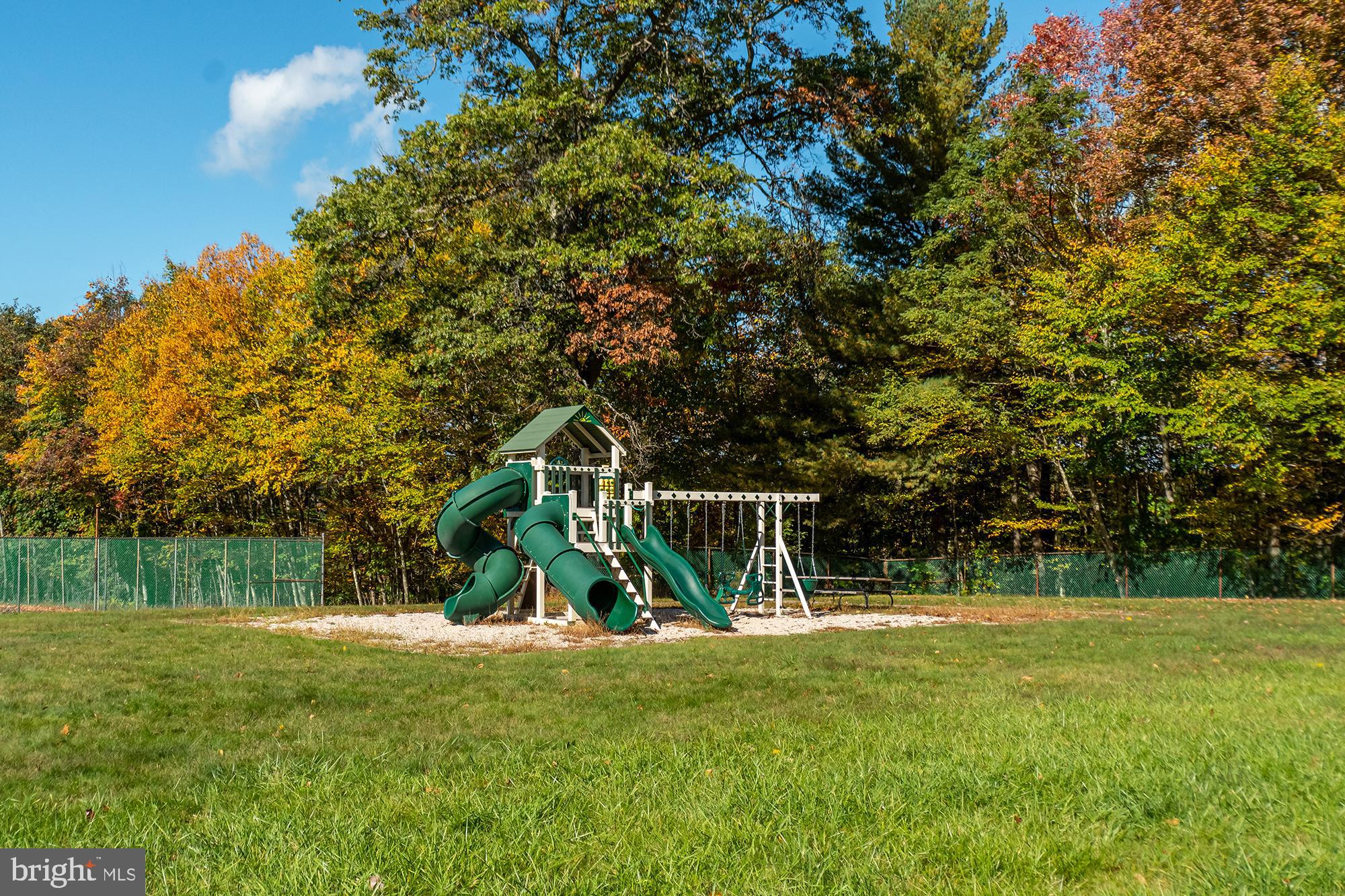 Lot 40 BIG PINEY DRIVE