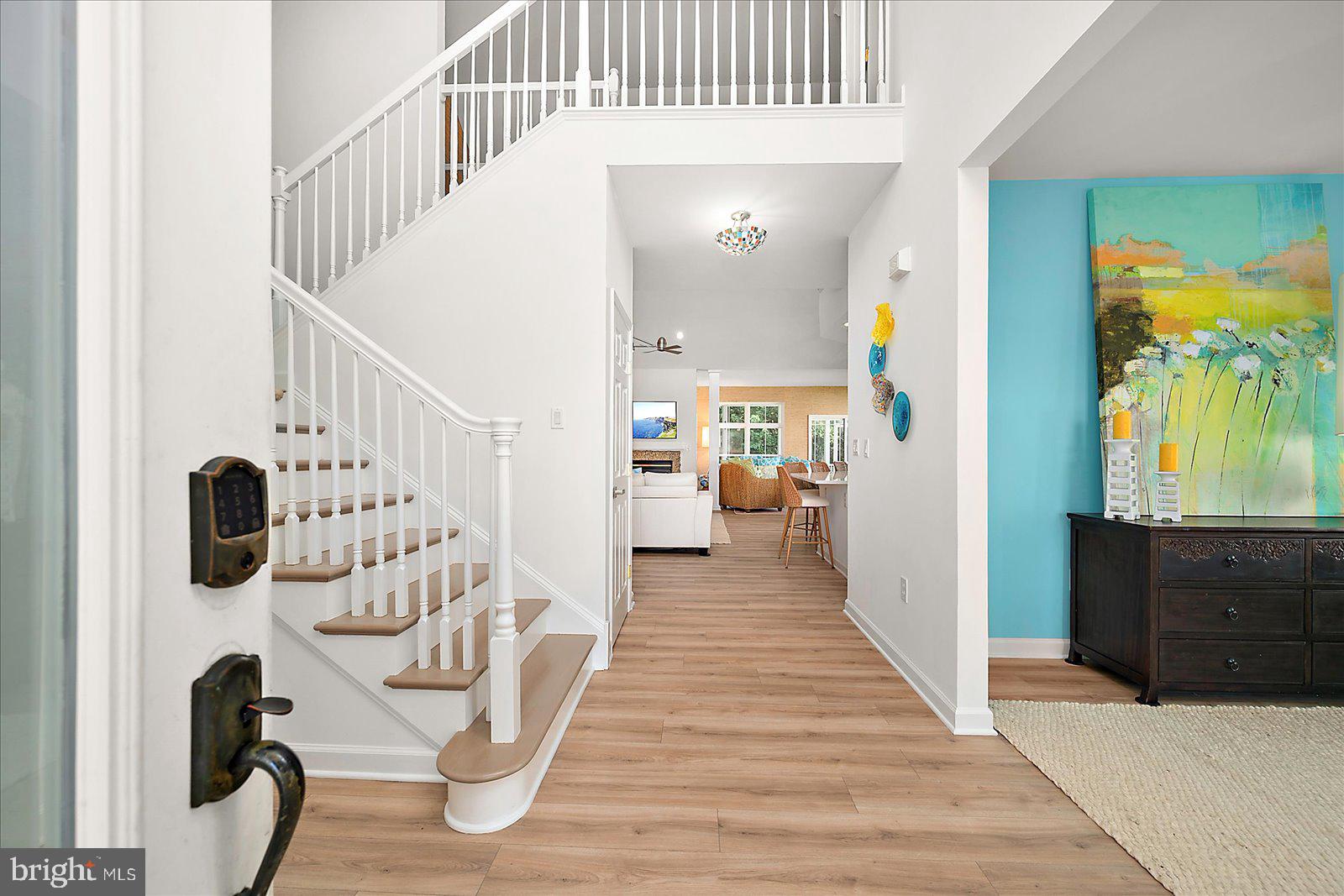 36980 TROUT TERRACE N