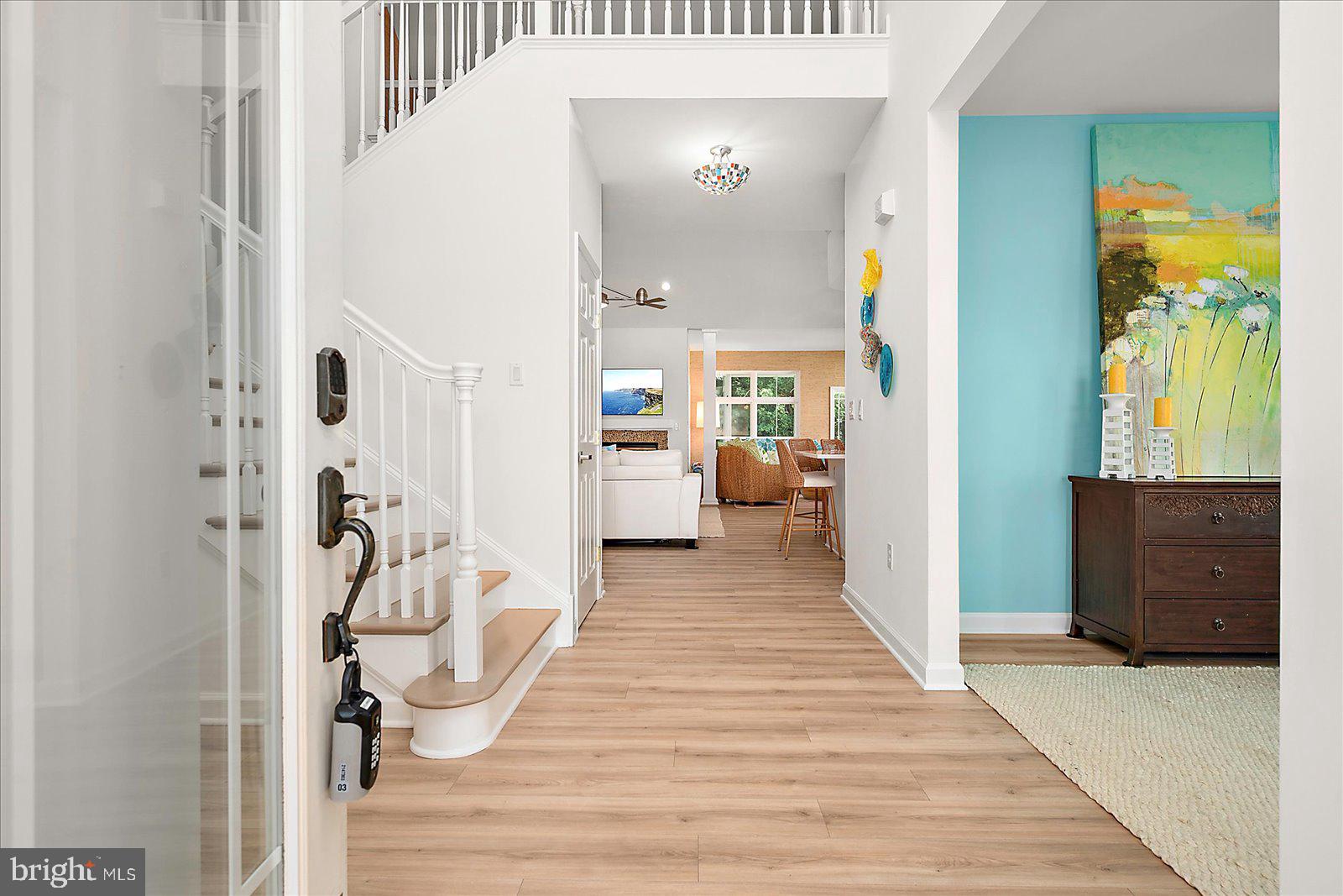 36980 TROUT TERRACE N