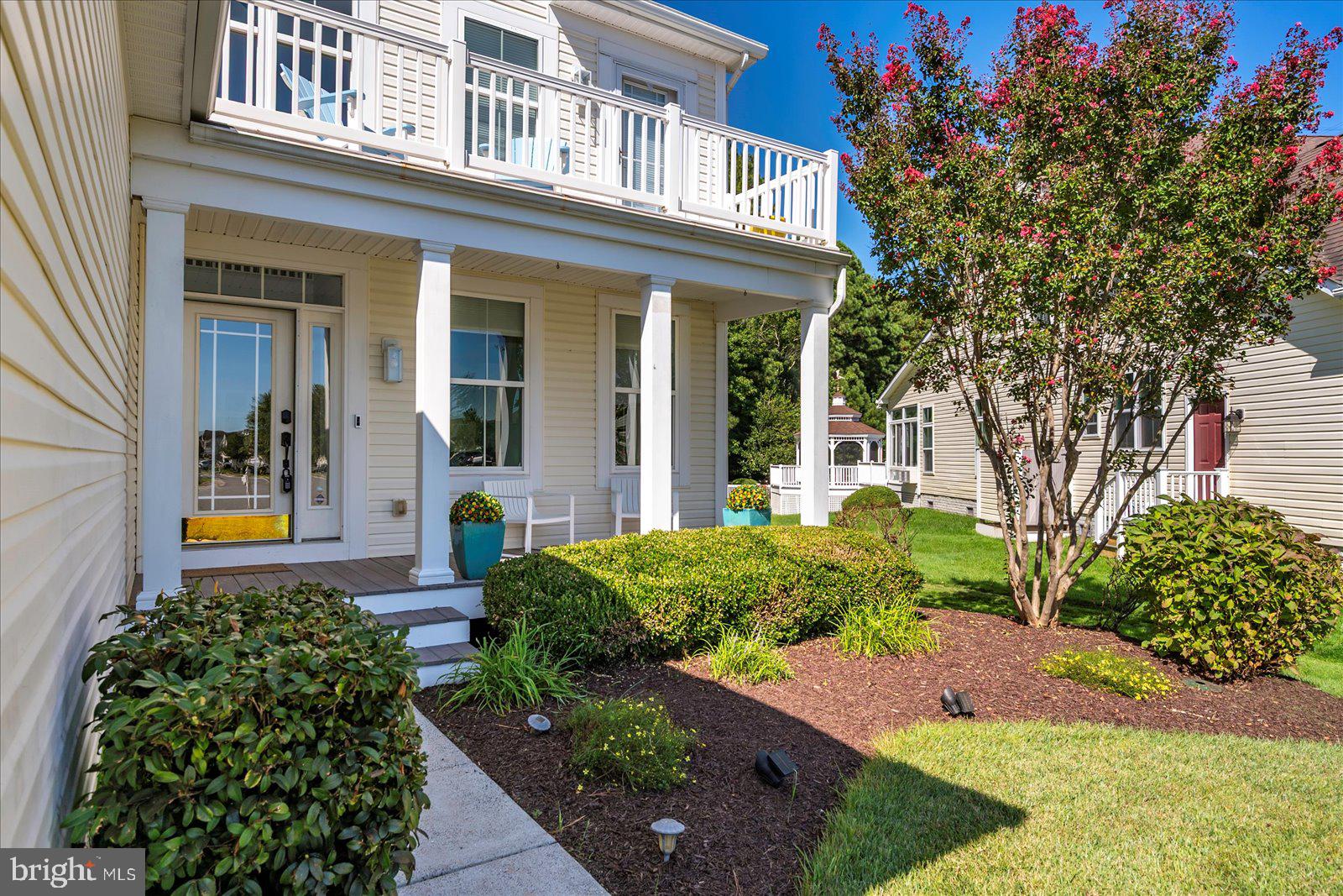 36980 TROUT TERRACE N