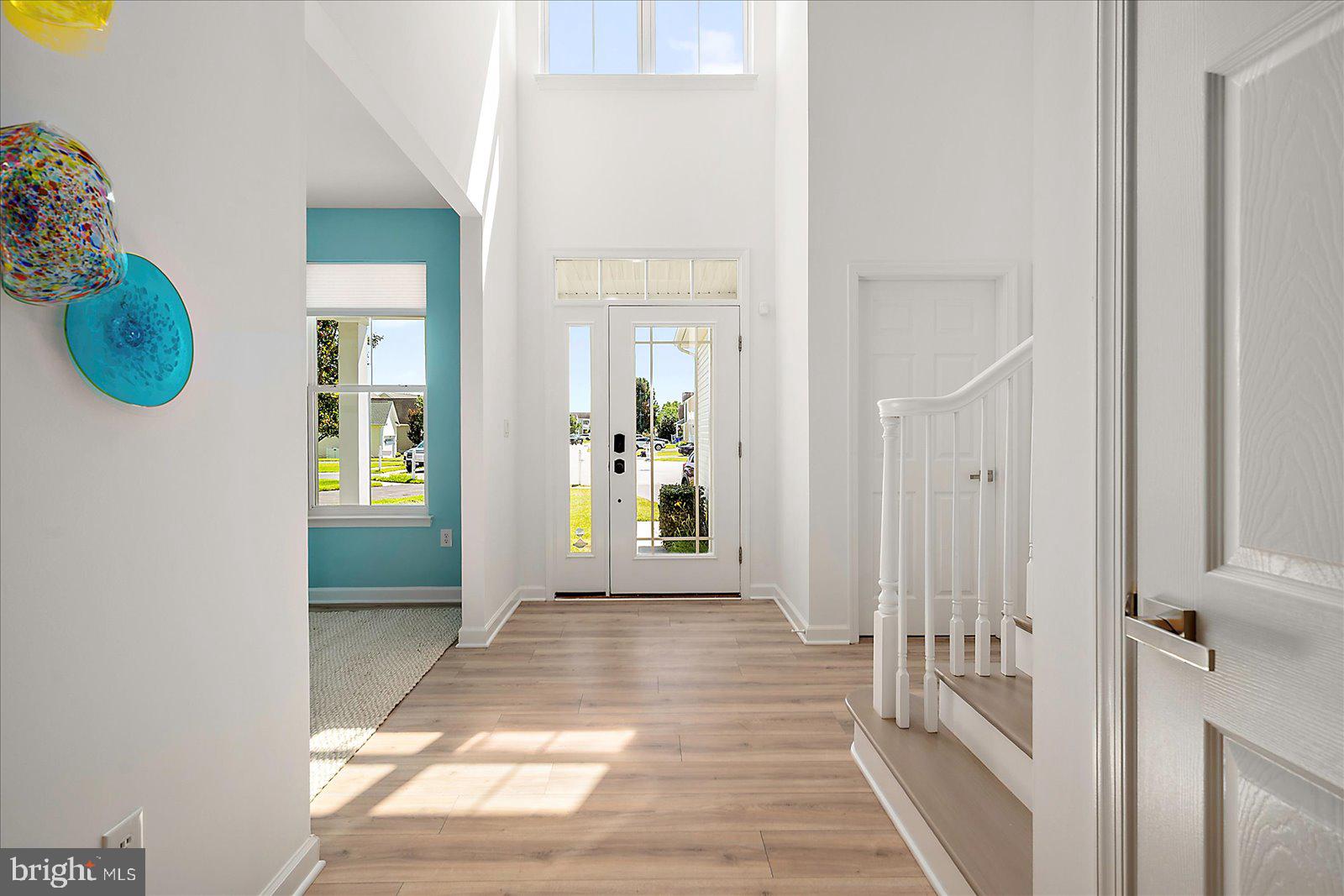 36980 TROUT TERRACE N