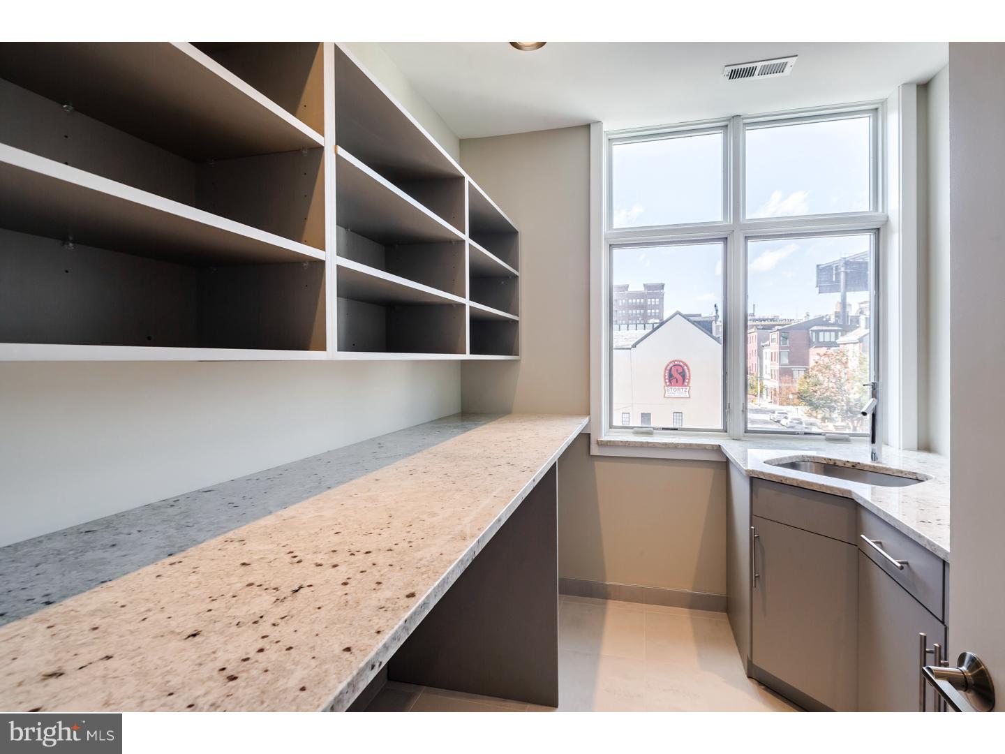 OLD CITY - Residential