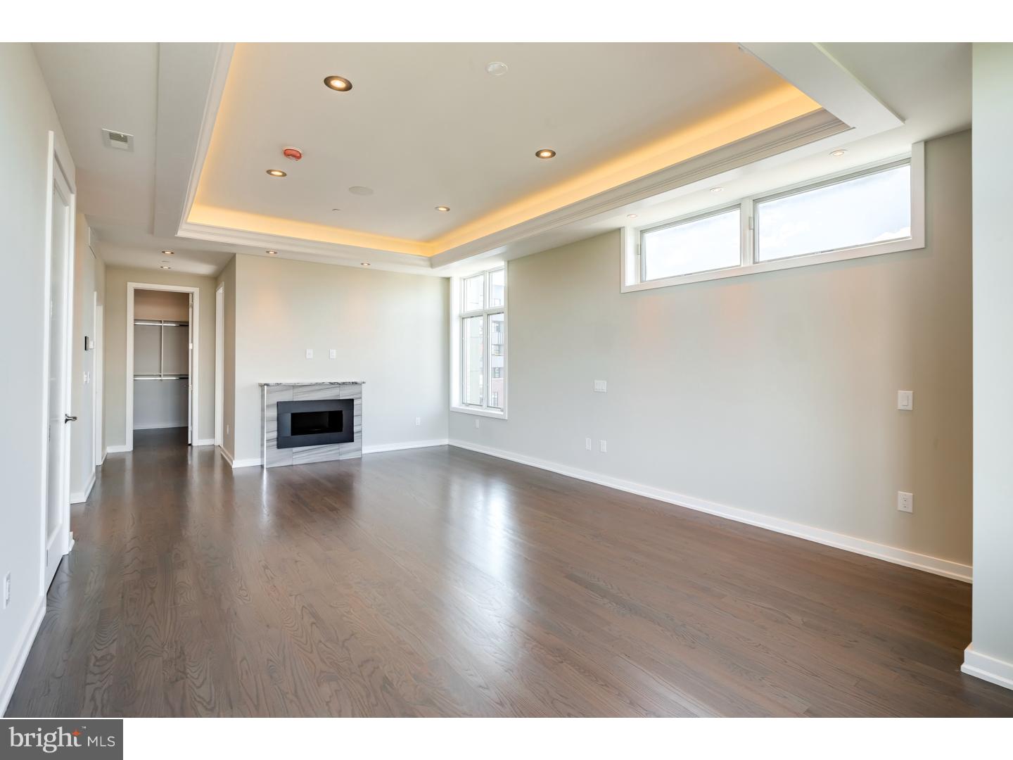 OLD CITY - Residential