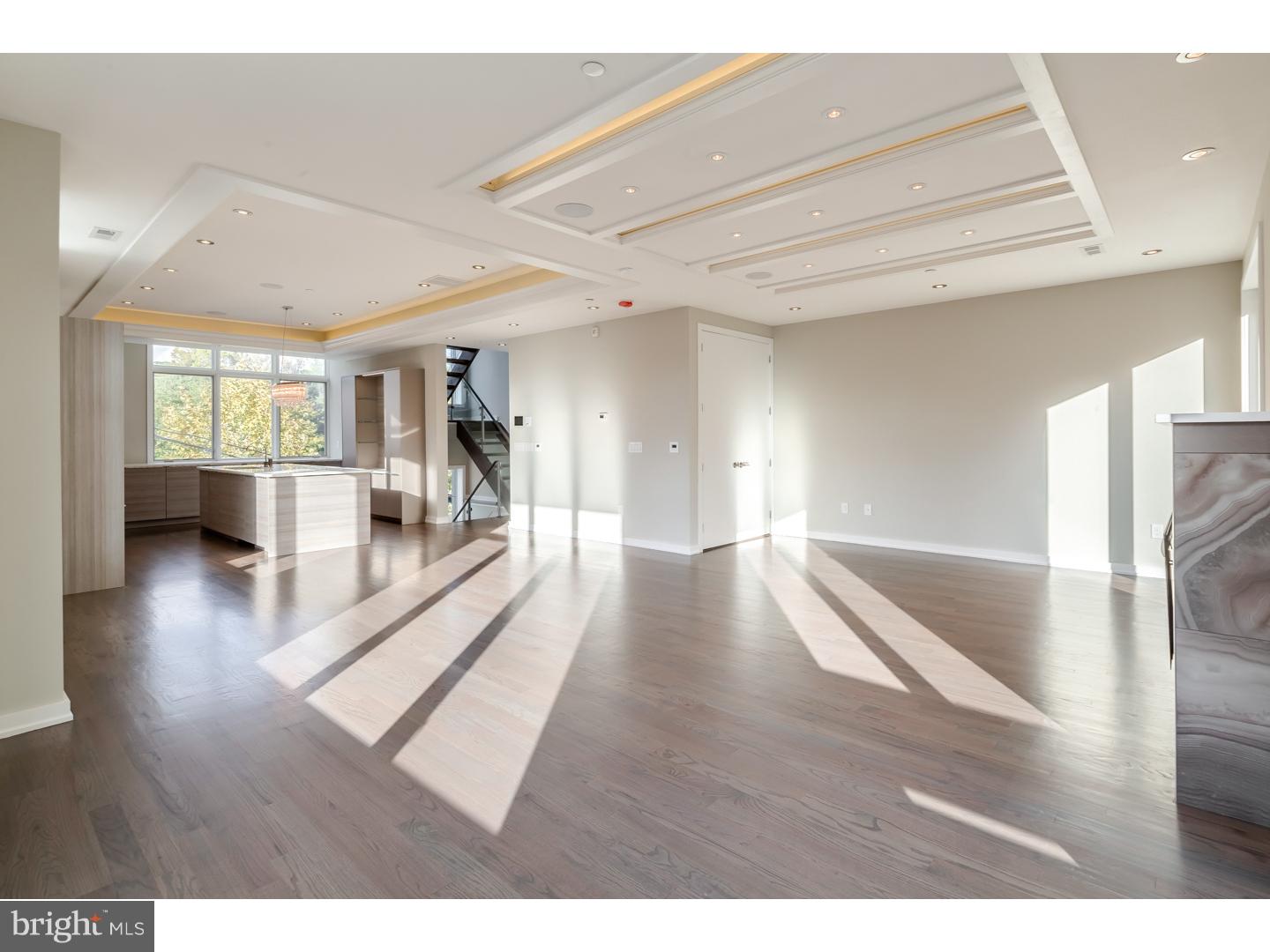 OLD CITY - Residential