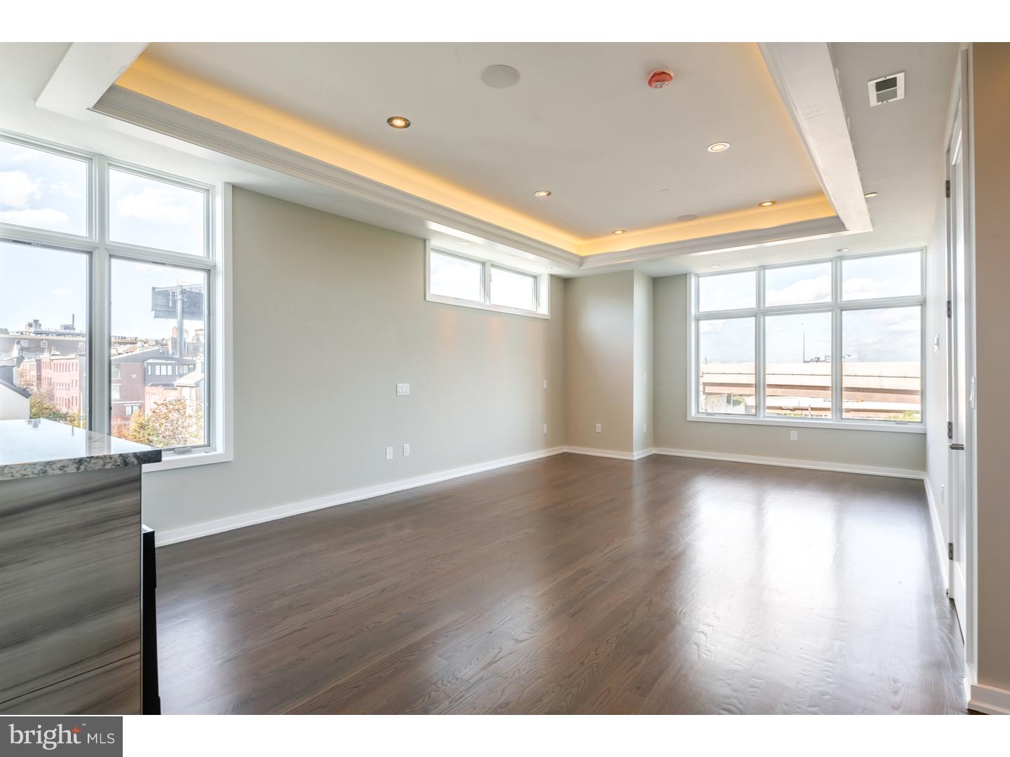 OLD CITY - Residential