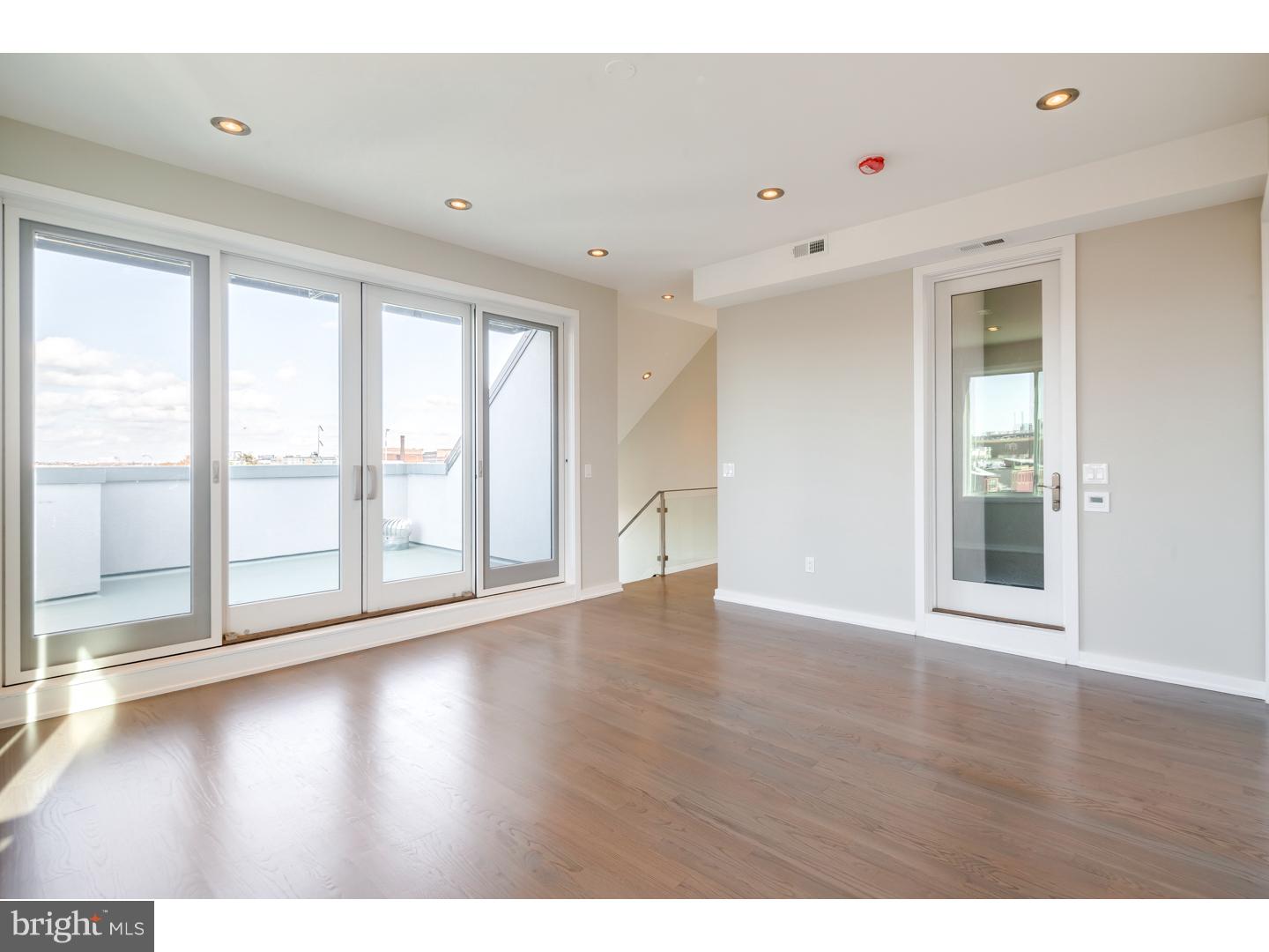 OLD CITY - Residential