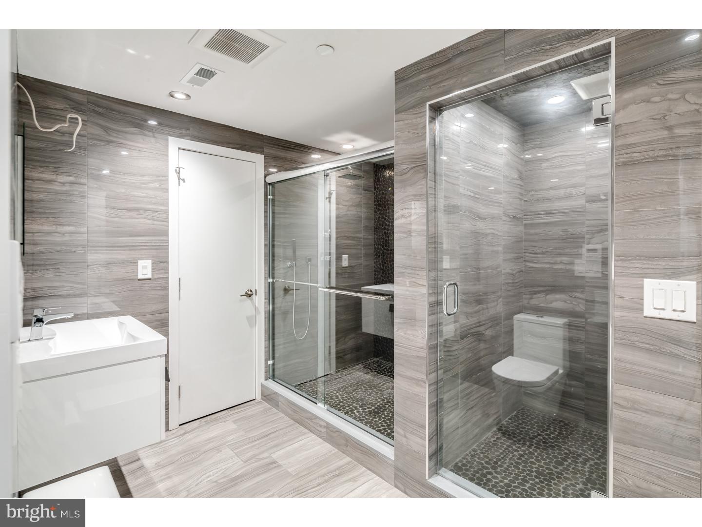 OLD CITY - Residential