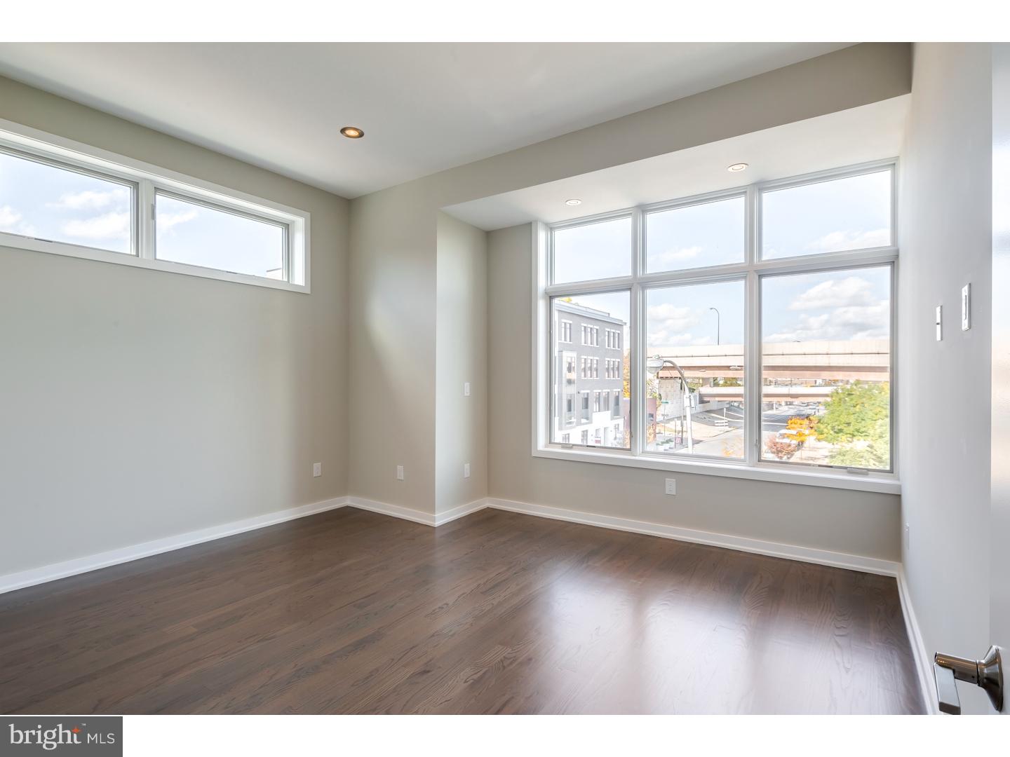 OLD CITY - Residential