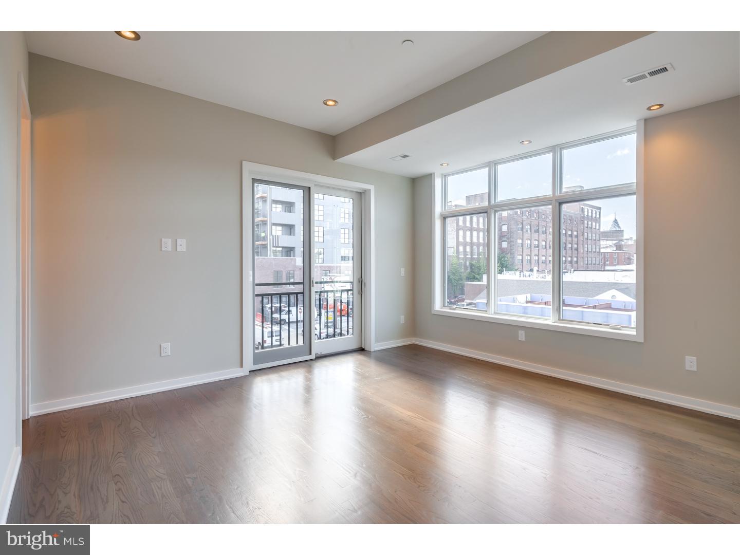 OLD CITY - Residential