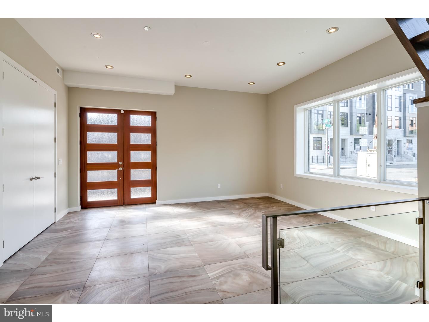 OLD CITY - Residential