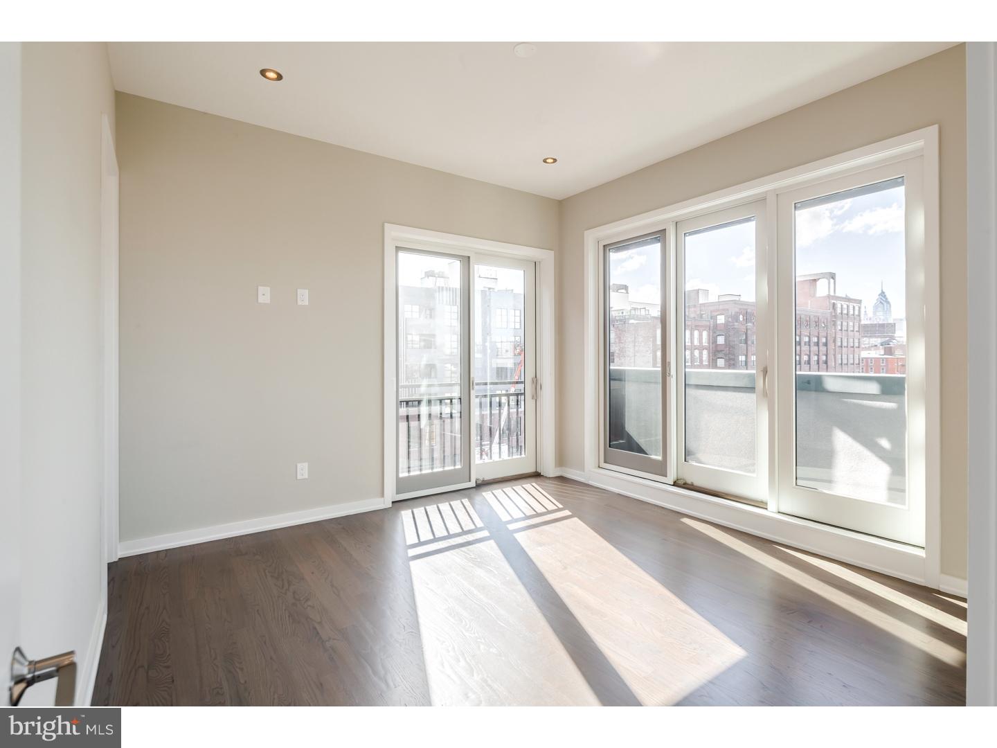 OLD CITY - Residential