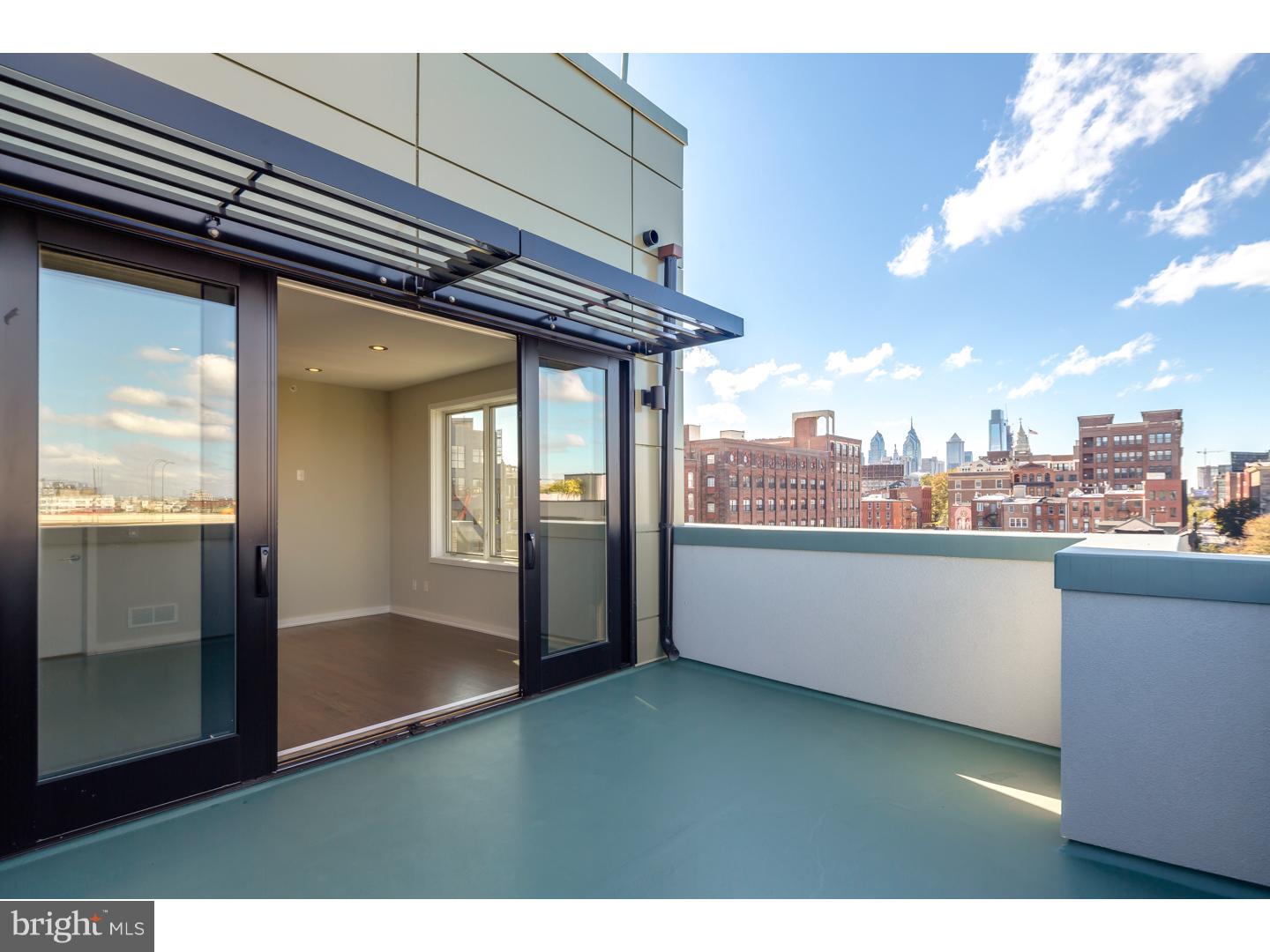 OLD CITY - Residential