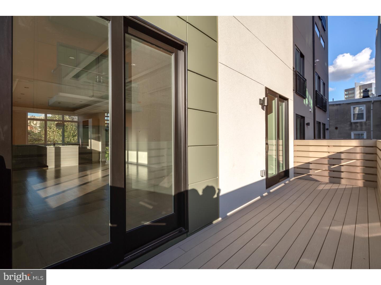 OLD CITY - Residential