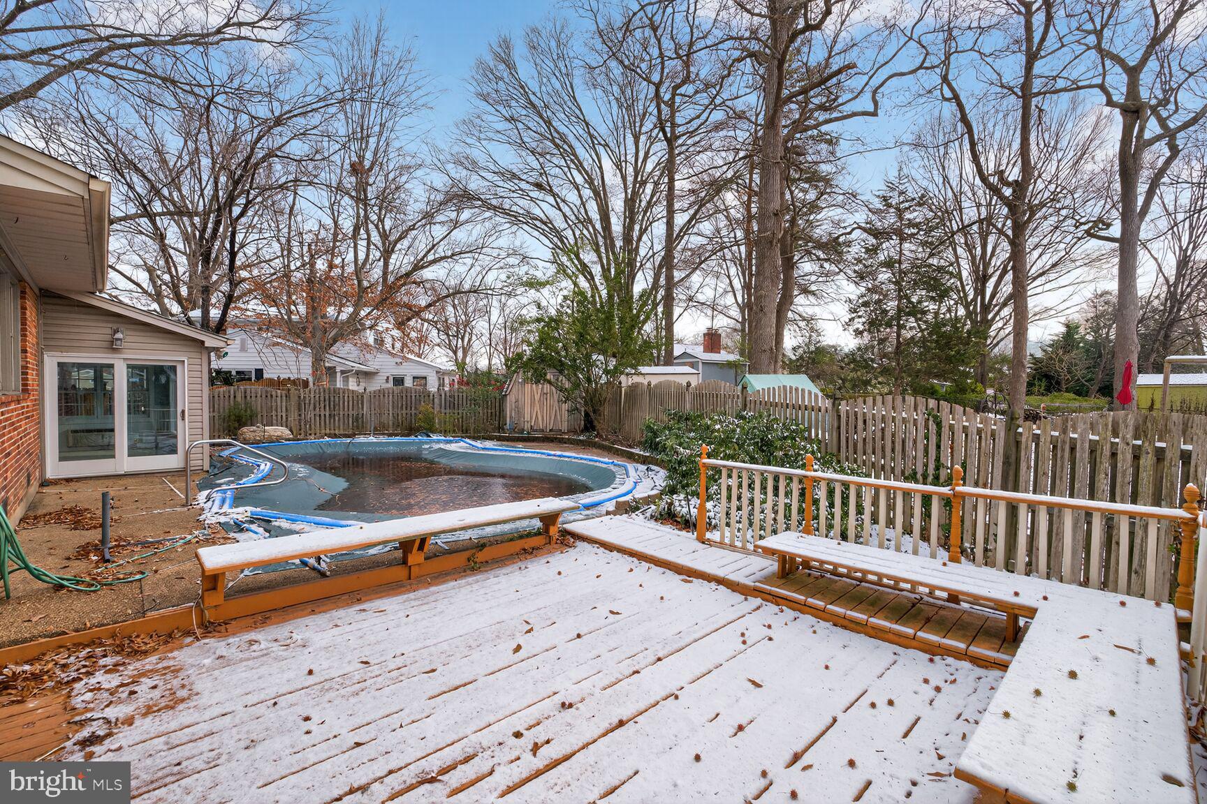 RIVERSIDE ESTATES - Residential