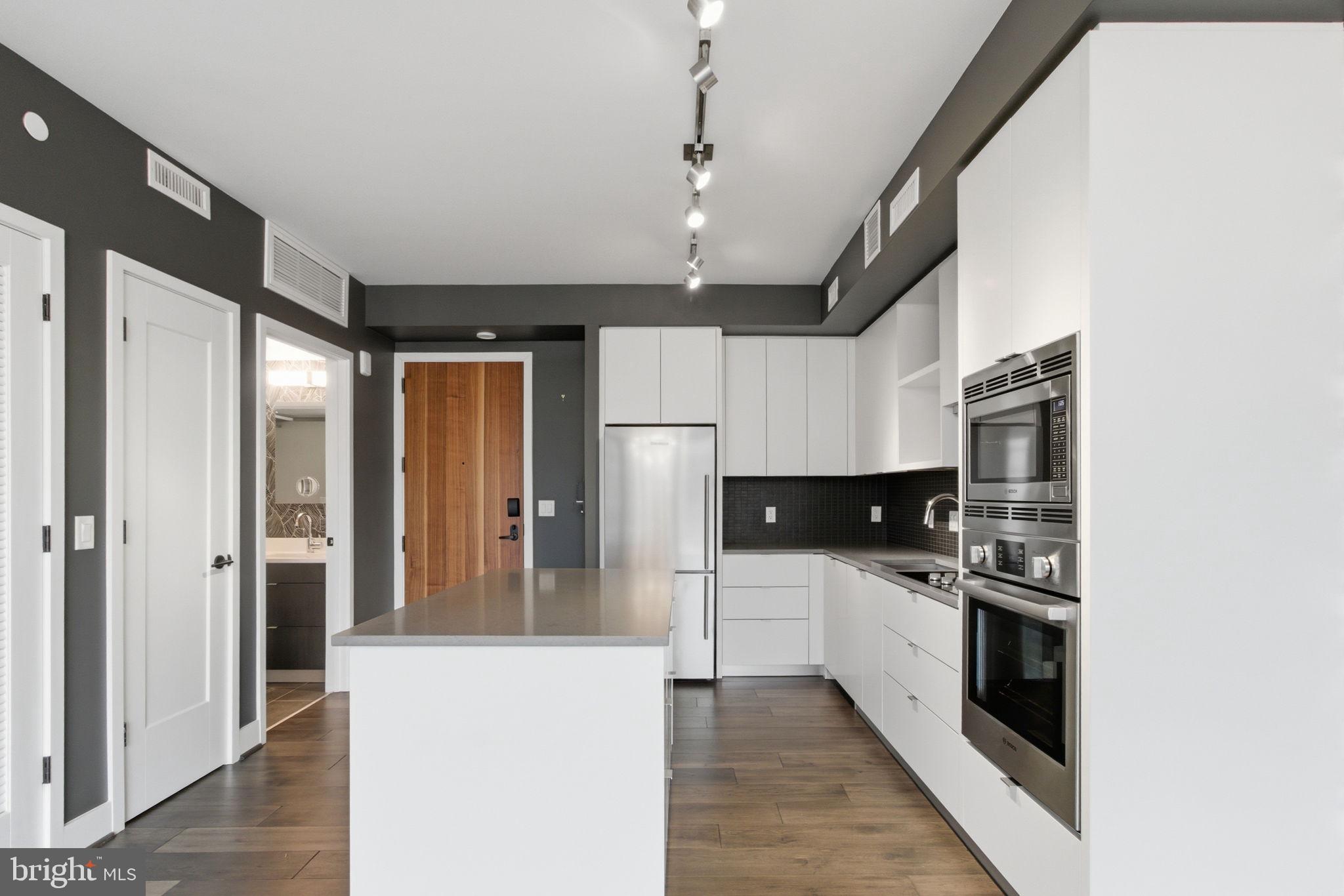 1300 4TH STREET SE 713