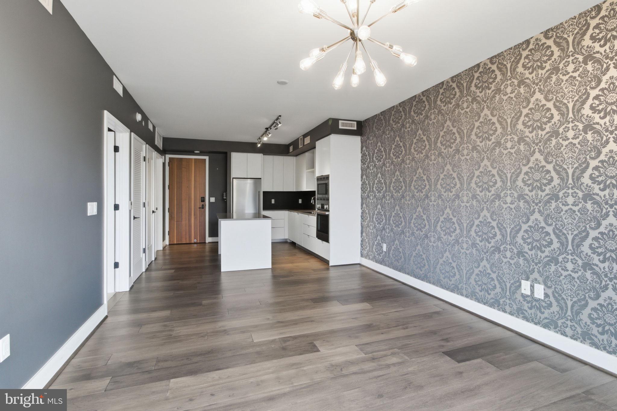 1300 4TH STREET SE 713