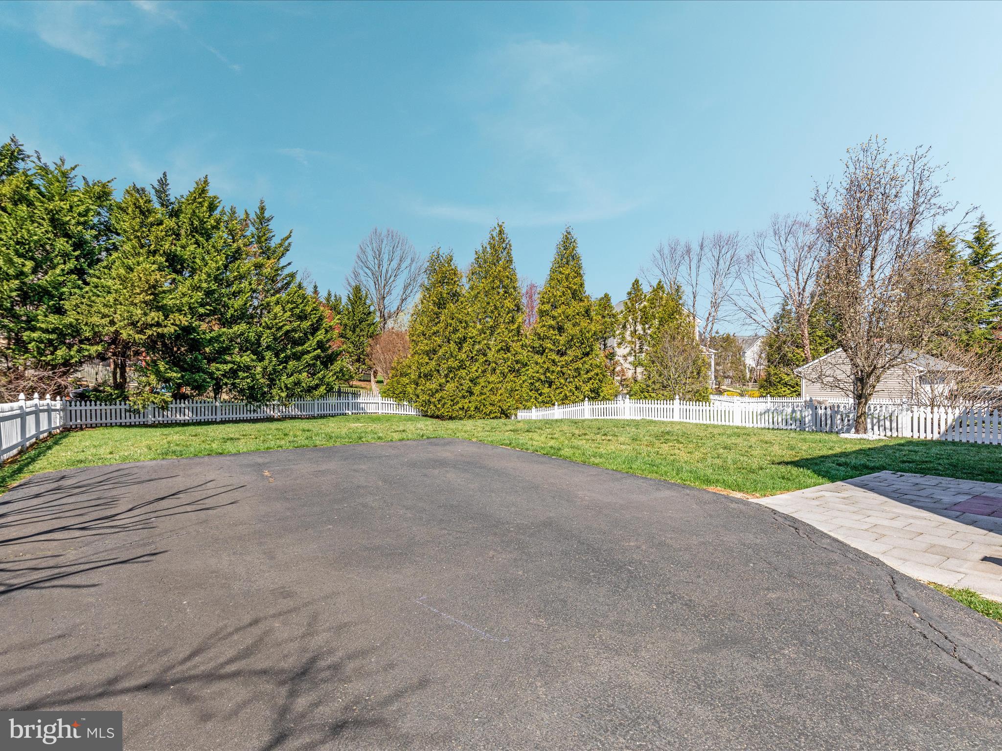 BRAEMAR - Residential