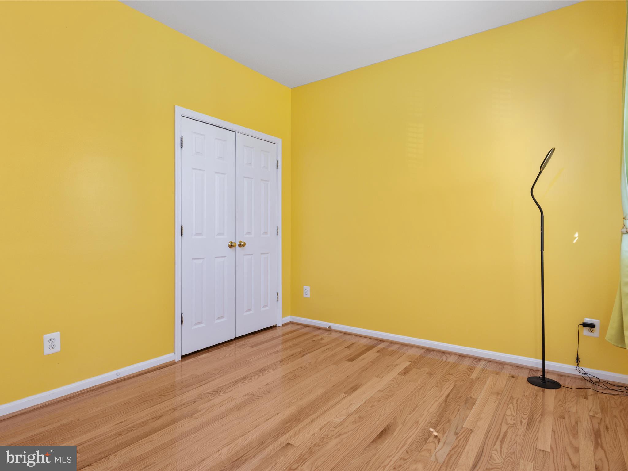 BRAEMAR - Residential