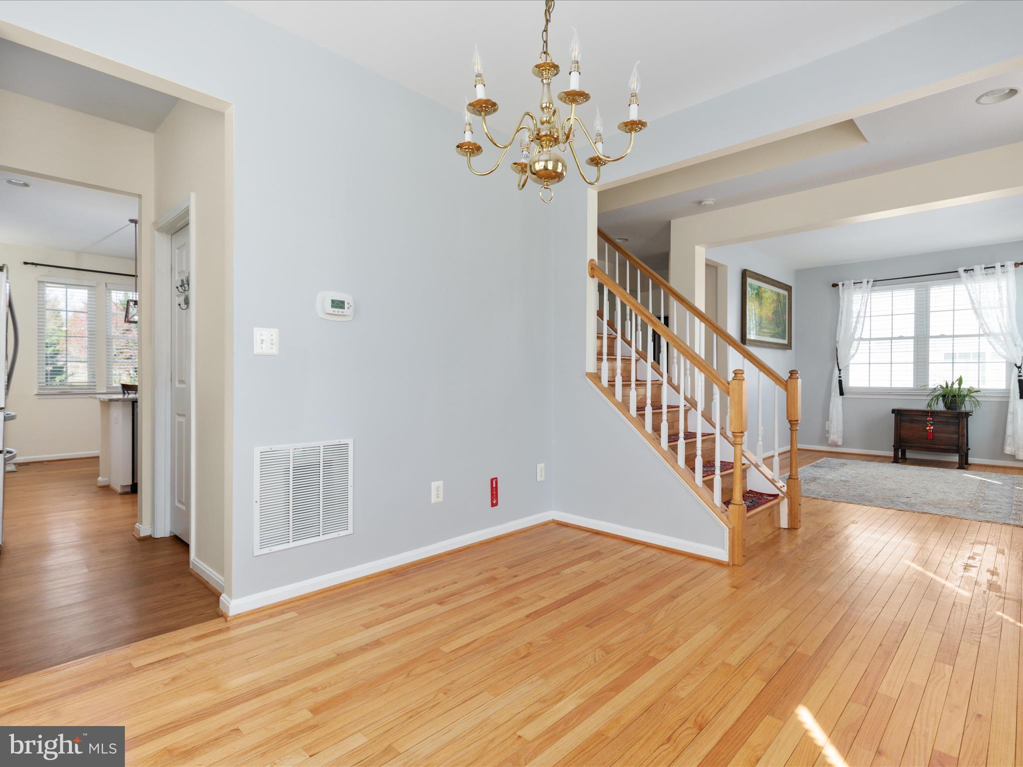 BRAEMAR - Residential