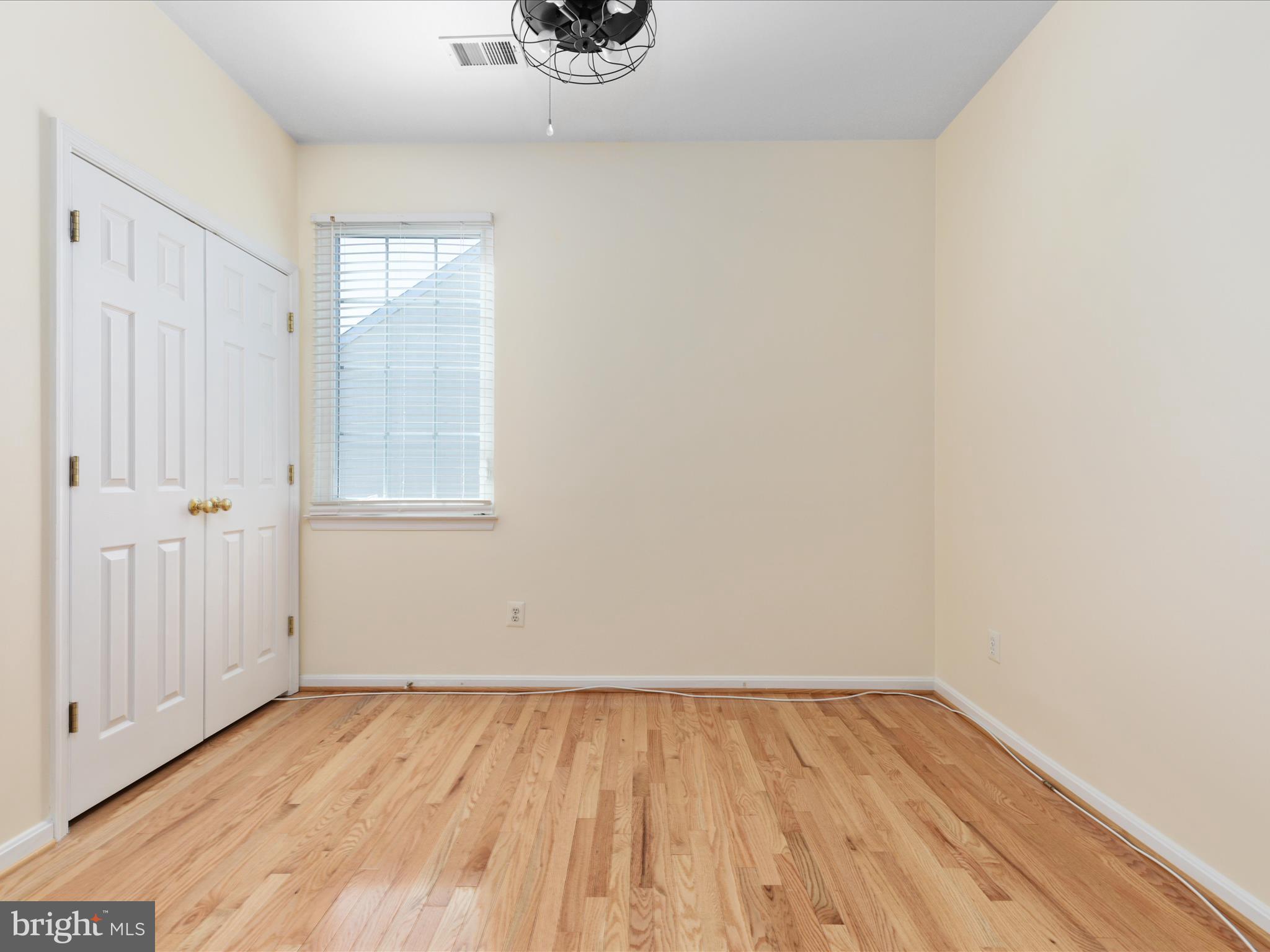 BRAEMAR - Residential