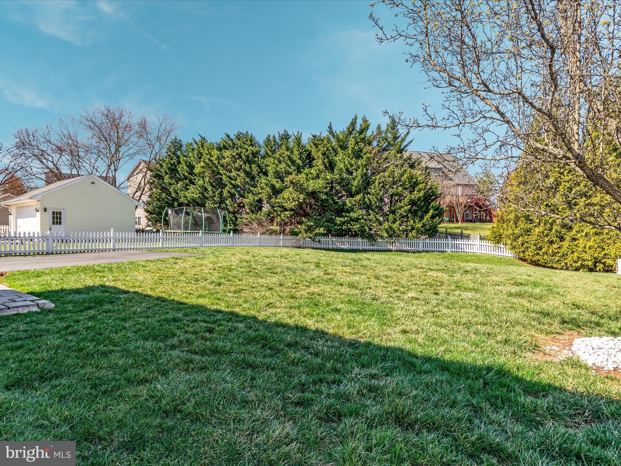 BRAEMAR - Residential