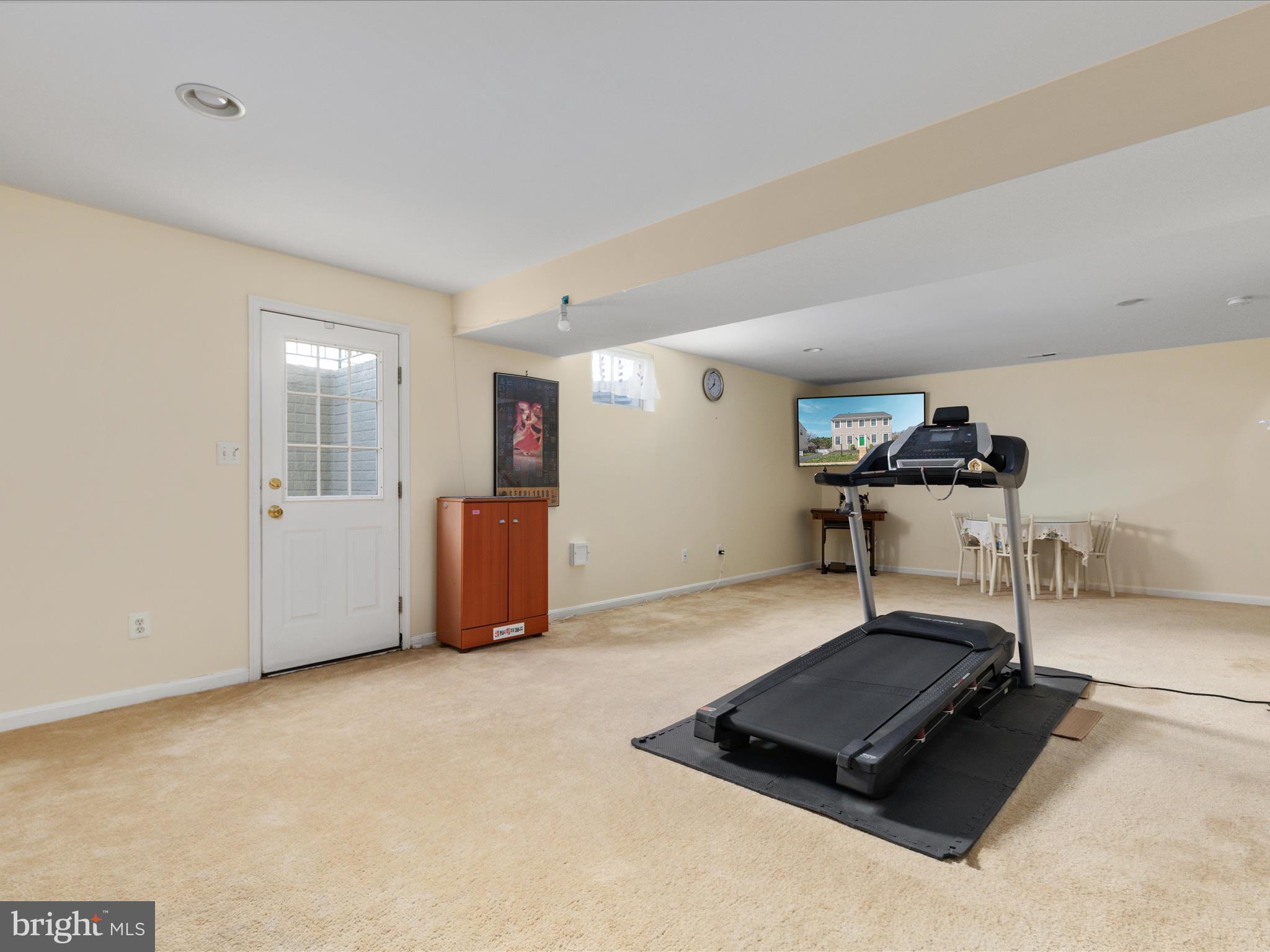 BRAEMAR - Residential