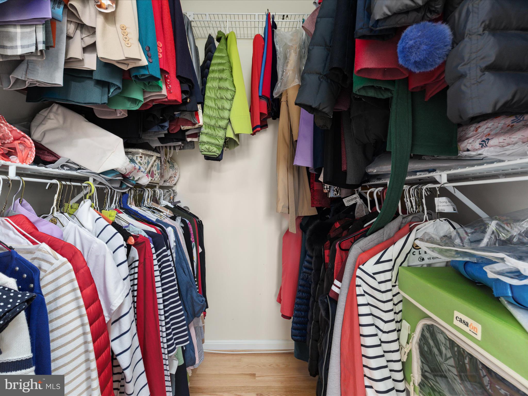 BRAEMAR - Residential